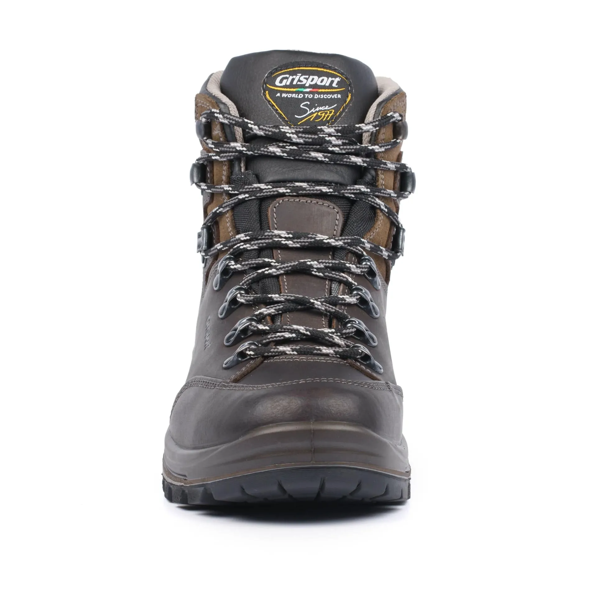 grisport-windermere-walking-bo-CoSBRsbf-1.webp New TOG24 Grisport Windermere Walking Boot Brown