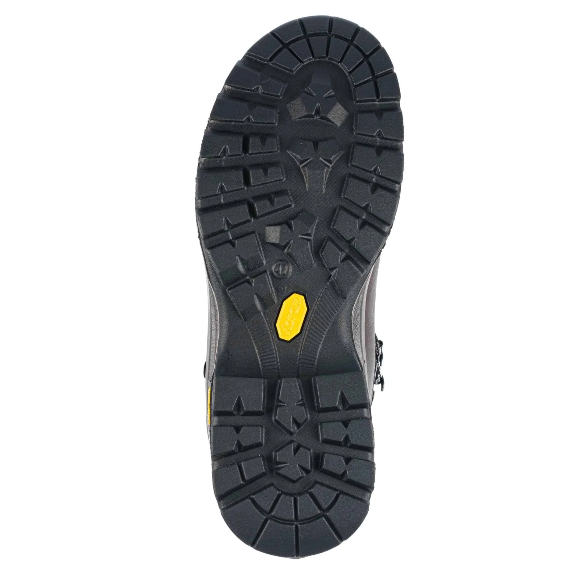 grisport-windermere-walking-bo-CoSBRsbf-2.webp New TOG24 Grisport Windermere Walking Boot Brown