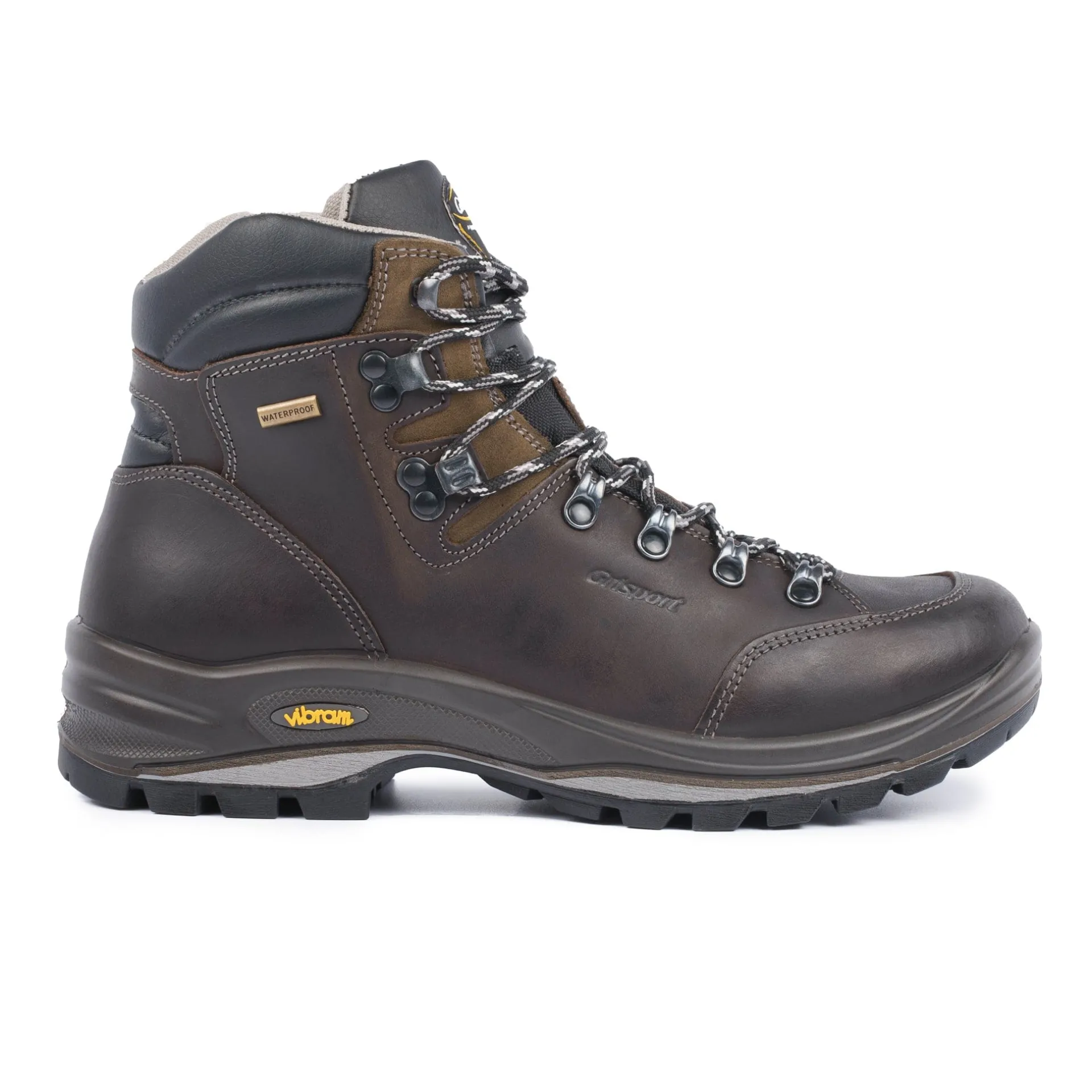 grisport-windermere-walking-bo-CoSBRsbf-3.webp New TOG24 Grisport Windermere Walking Boot Brown
