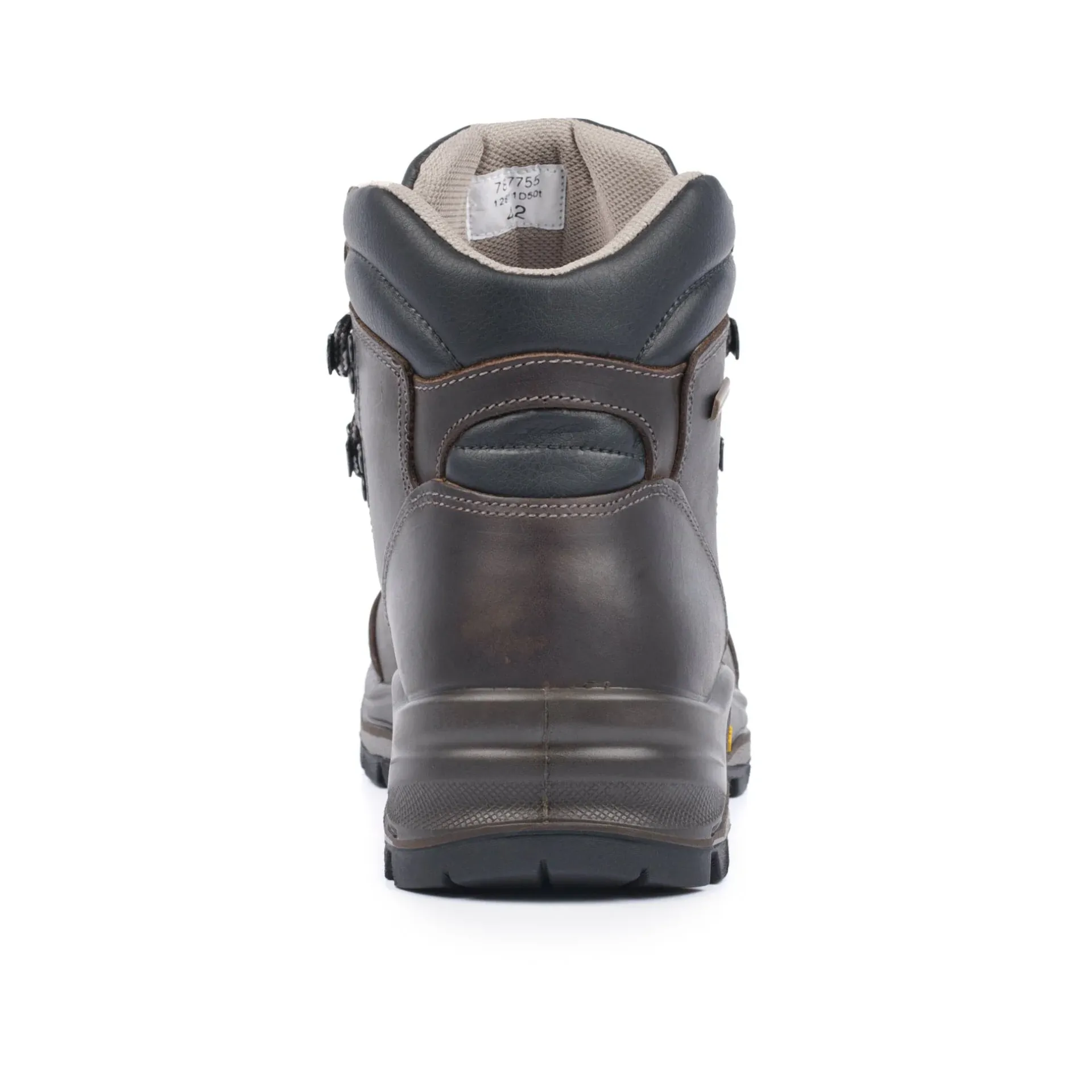 grisport-windermere-walking-bo-CoSBRsbf-4.webp New TOG24 Grisport Windermere Walking Boot Brown