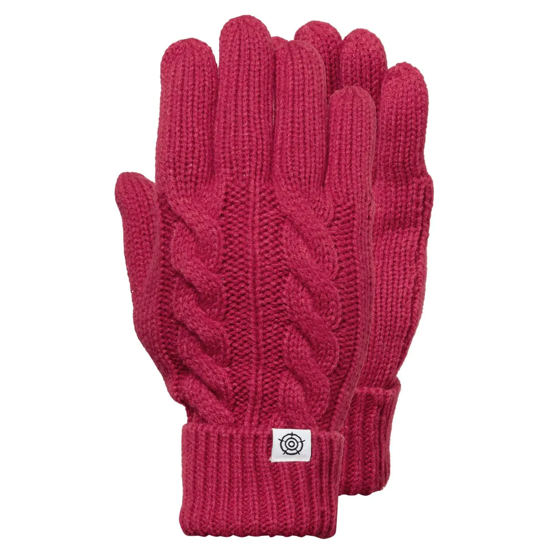 grouse-cable-knit-gloves-ceris-keiwxBPa-1.webp New TOG24 Grouse Cable Knit Gloves Cerise