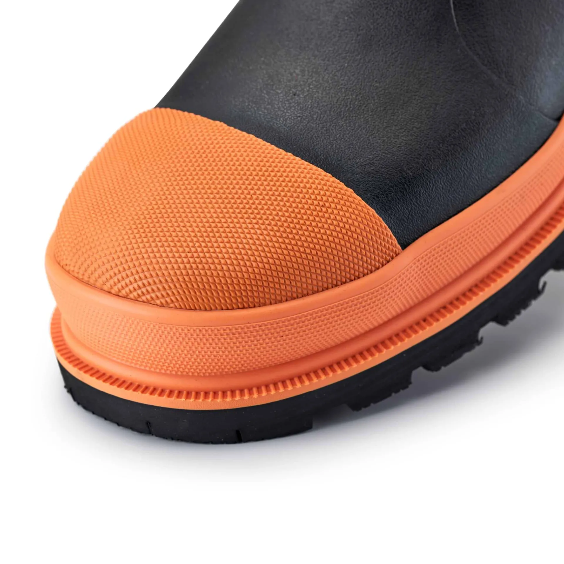 grubs-boots-ceramic-safety-wel-lLRAHixW-1.webp Hot TOG24 Grubs Boots Ceramic Safety Wellington Mens Orange