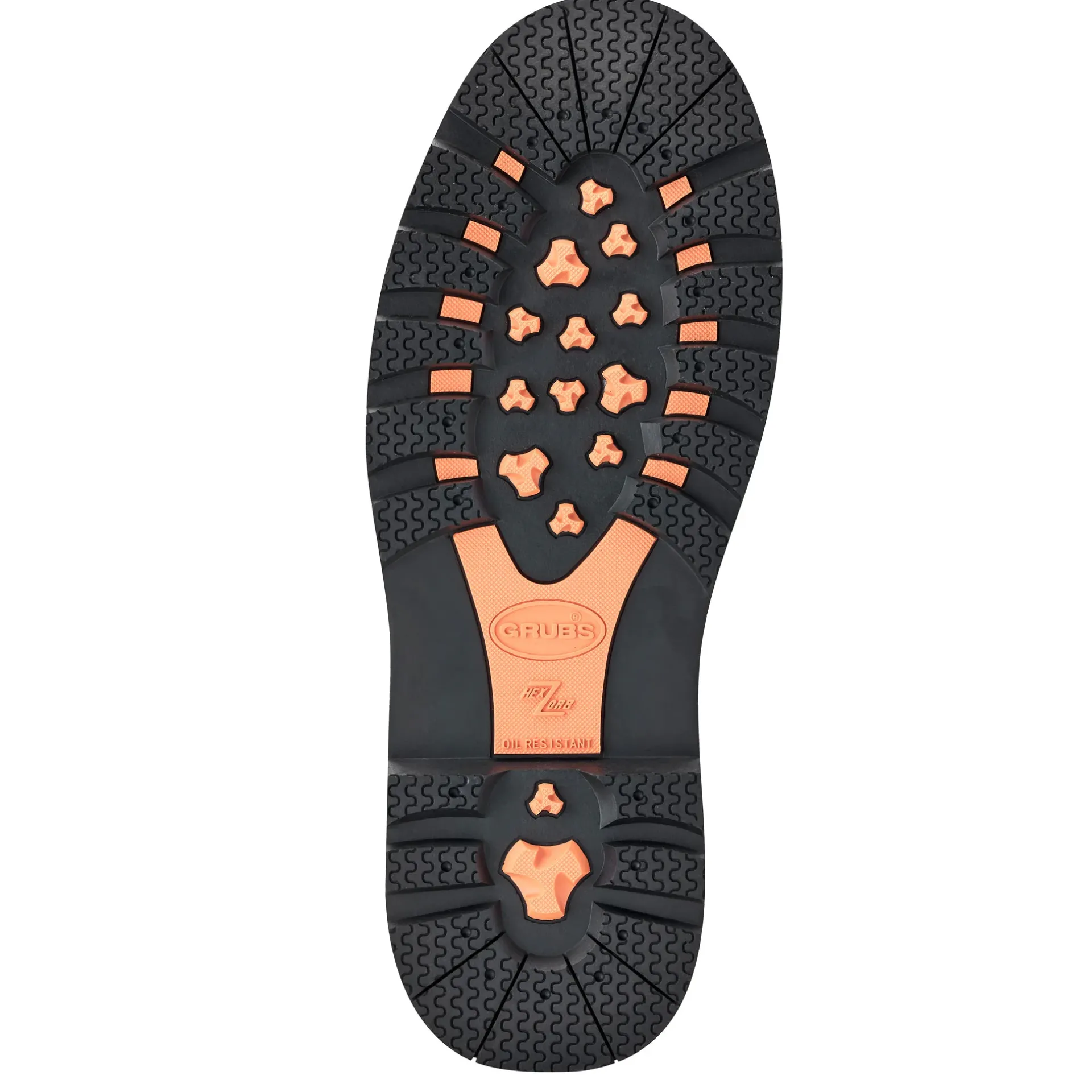 grubs-boots-ceramic-safety-wel-lLRAHixW-3.webp Hot TOG24 Grubs Boots Ceramic Safety Wellington Mens Orange