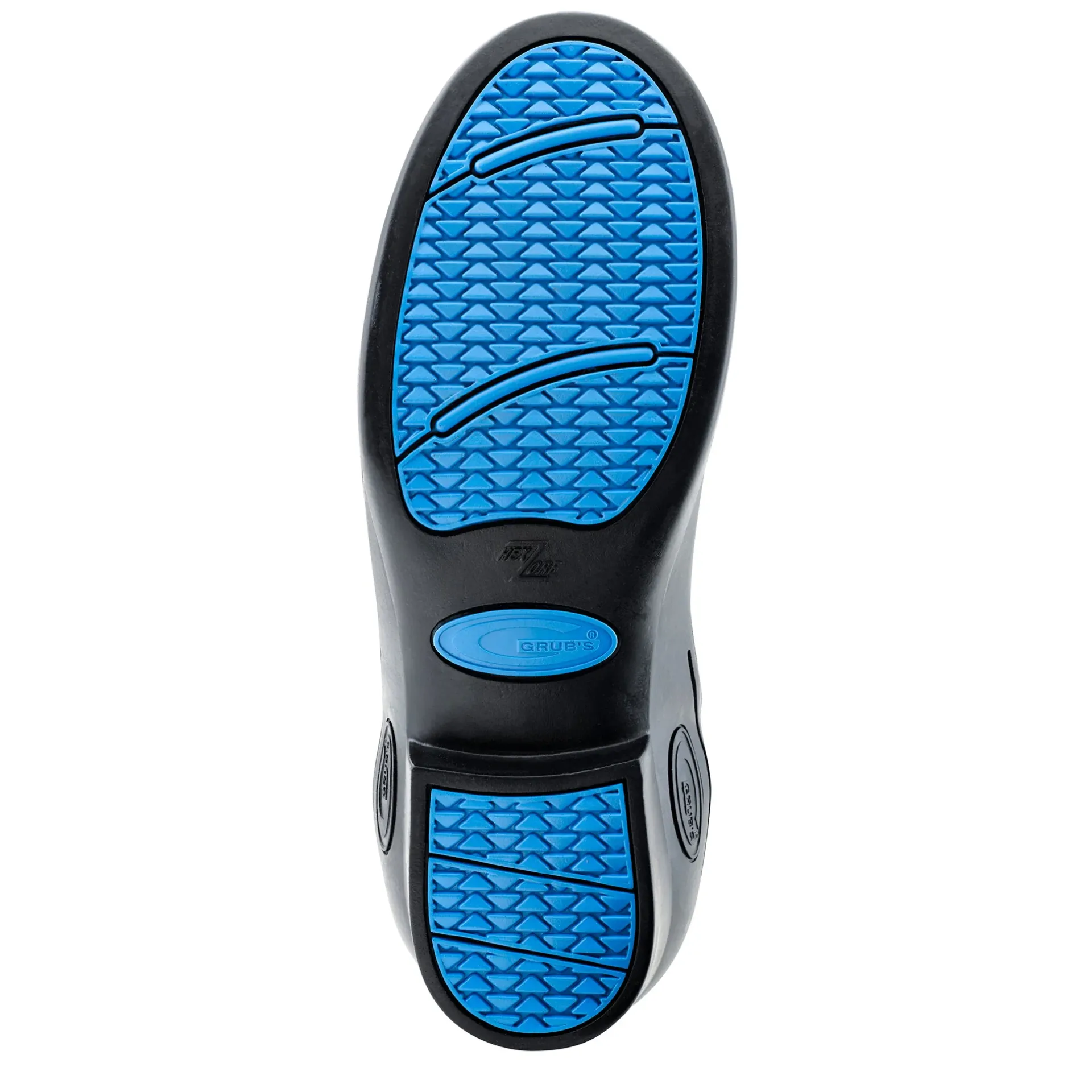 grubs-boots-outline-equestrian-jHblGLXt-1.webp Sale TOG24 Grubs Boots Outline Equestrian Wellington Womens Black |