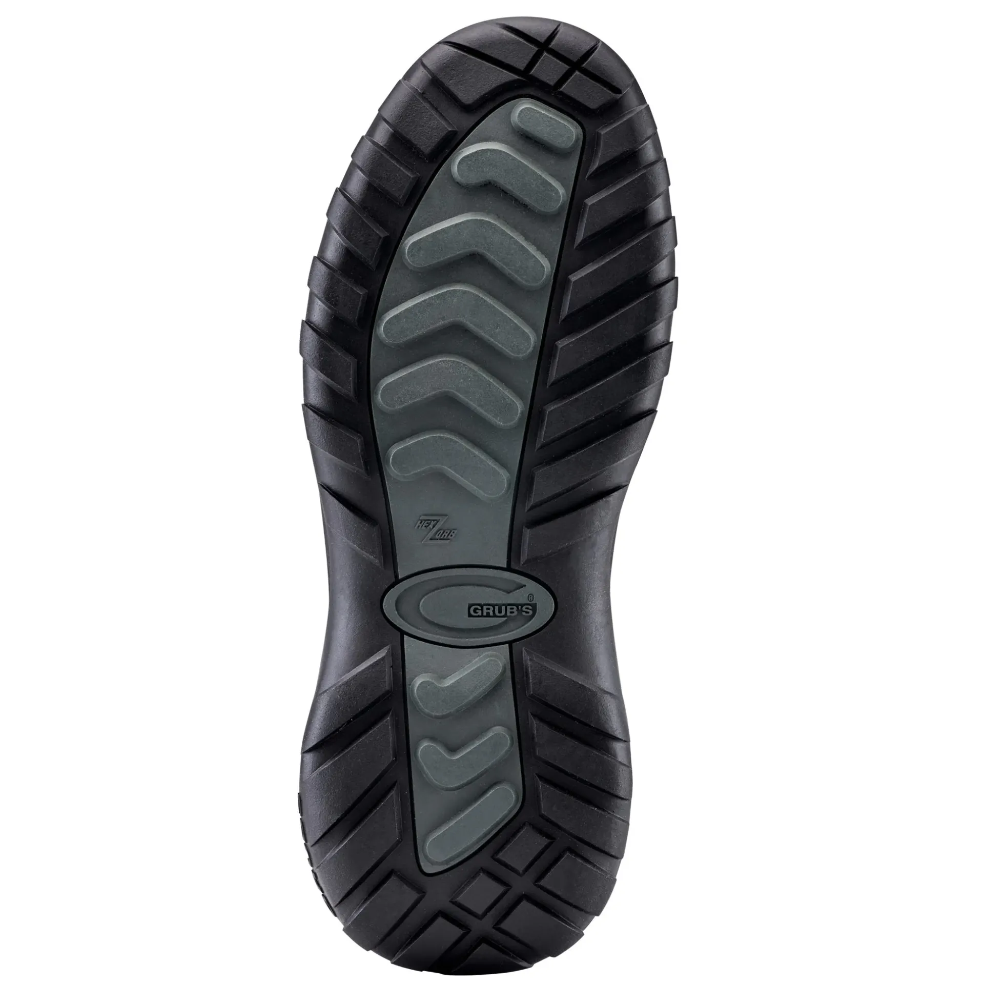 grubs-boots-shoreline-womens-a-NWTXtcjX-1.webp Sale TOG24 Grubs Boots Shoreline Womens Ankle Wellies Stormy Grey |