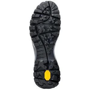 Best TOG24 Grubs Boots Speyline Wellies Mens Green