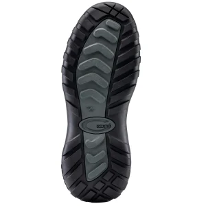 Discount TOG24 Grubs Boots Tideline Wellies Unisex Black