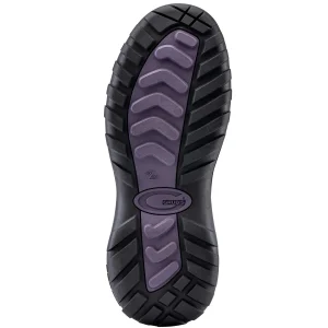 Online TOG24 Grubs Boots Tideline Wellies Womens Purple