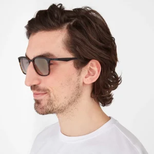 Outlet TOG24 Hailgate Sunglasses Tort/Gold | Accessories |