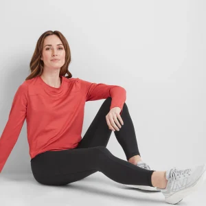 Online TOG24 Haller Women's Leggings In | Black