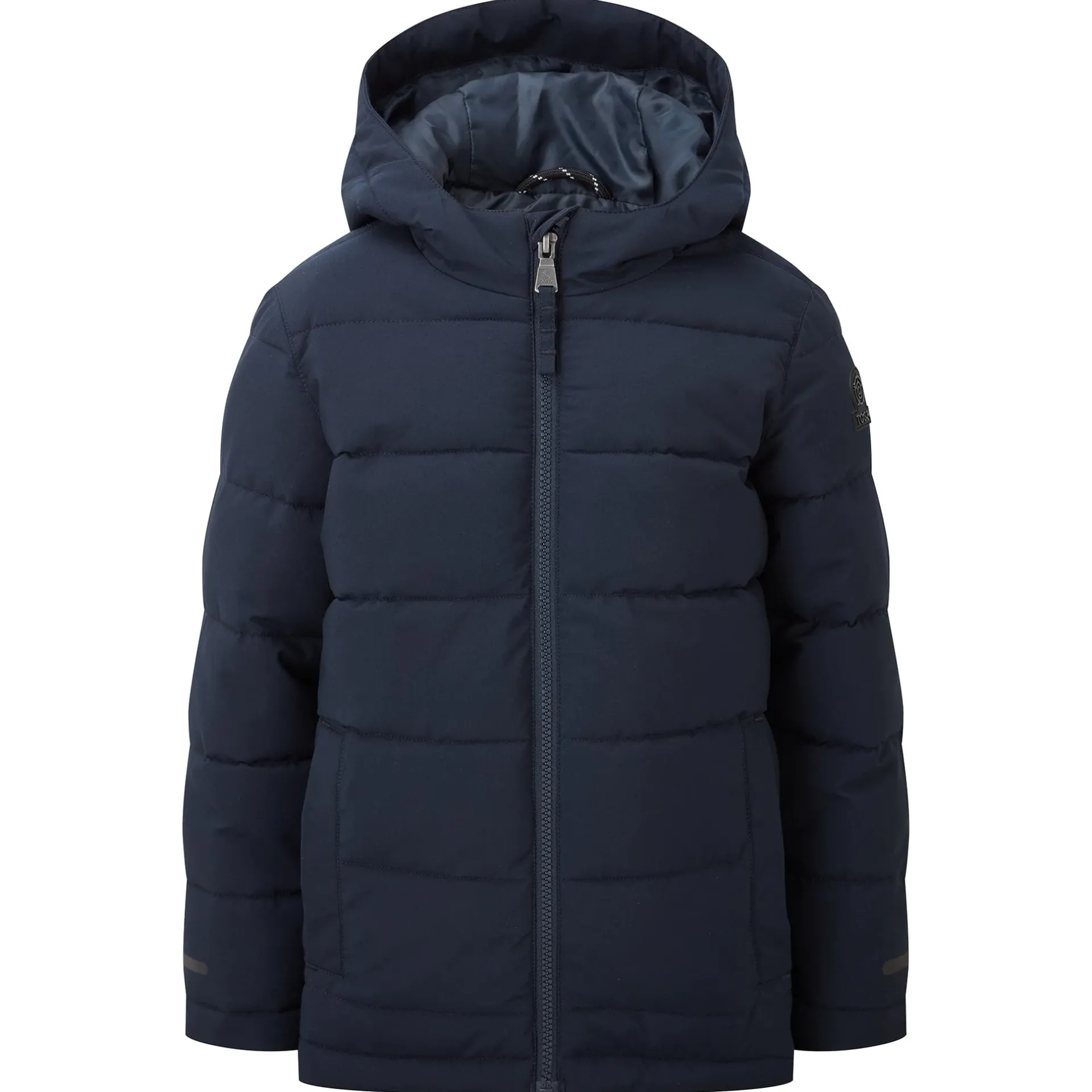 harecroft-kids-dark-indigo-pad-tlRTvUun-4.webp Discount TOG24 Harecroft Kids Padded Jacket | Dark Indigo