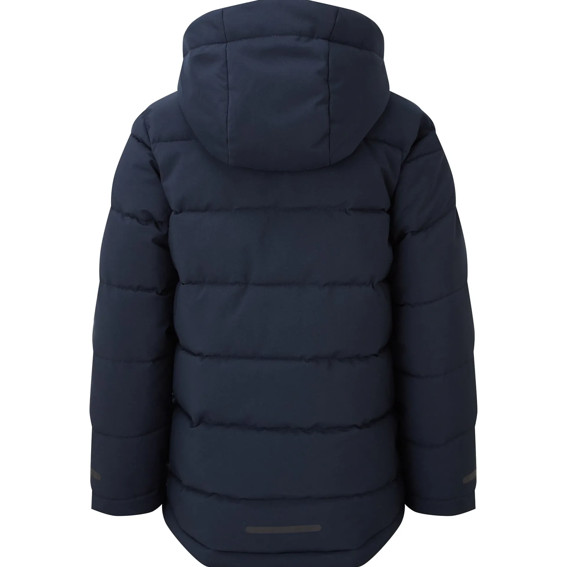 harecroft-kids-dark-indigo-pad-tlRTvUun-5.webp Discount TOG24 Harecroft Kids Padded Jacket | Dark Indigo