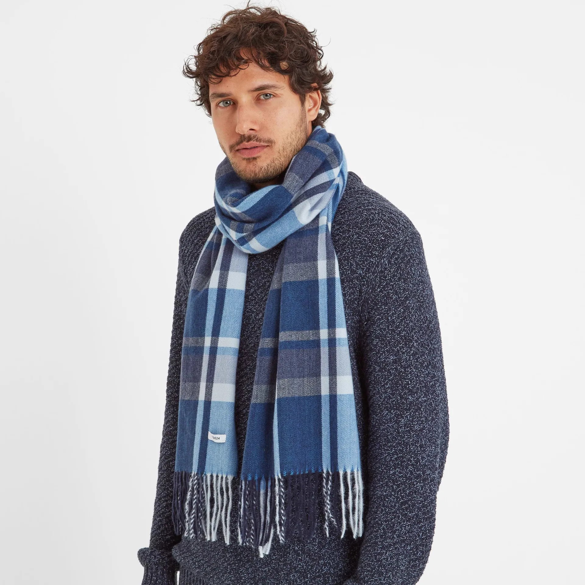 hayner-woven-scarf-aegean-blue-CbsNNNFu-0.webp New TOG24 Hayner Woven Scarf Aegean Blue
