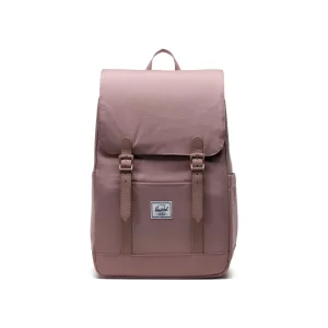 Outlet TOG24 Herschel Bags Retreat Small Backpack Ash Rose