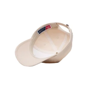 Hot TOG24 Herschel Bags Sylas Cap Classic Whitecap Grey