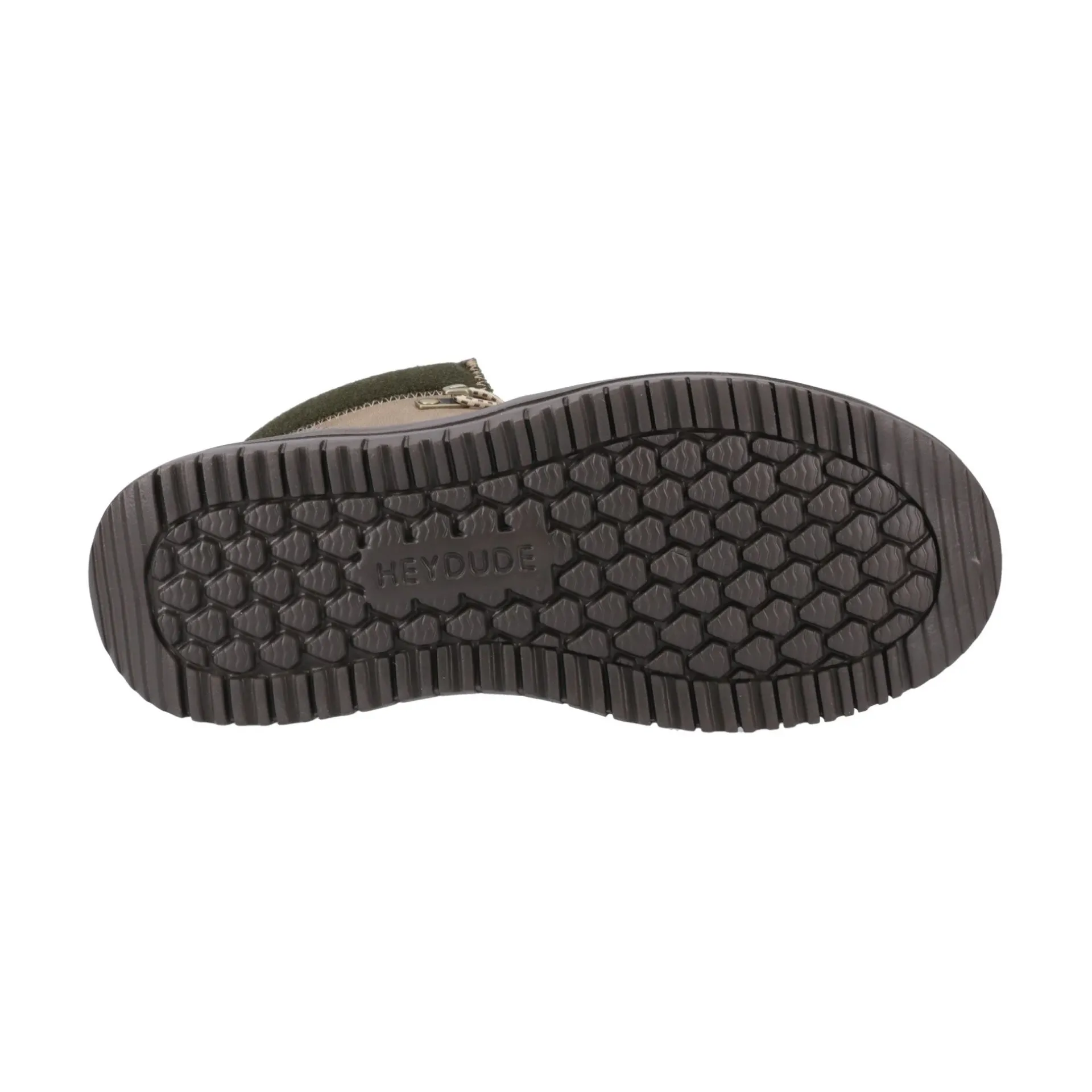 heydude-bradley-tumbled-classi-PUlucyCq-2.webp Clearance TOG24 HEYDUDE Bradley Tumbled Classic Mens Boots Nut