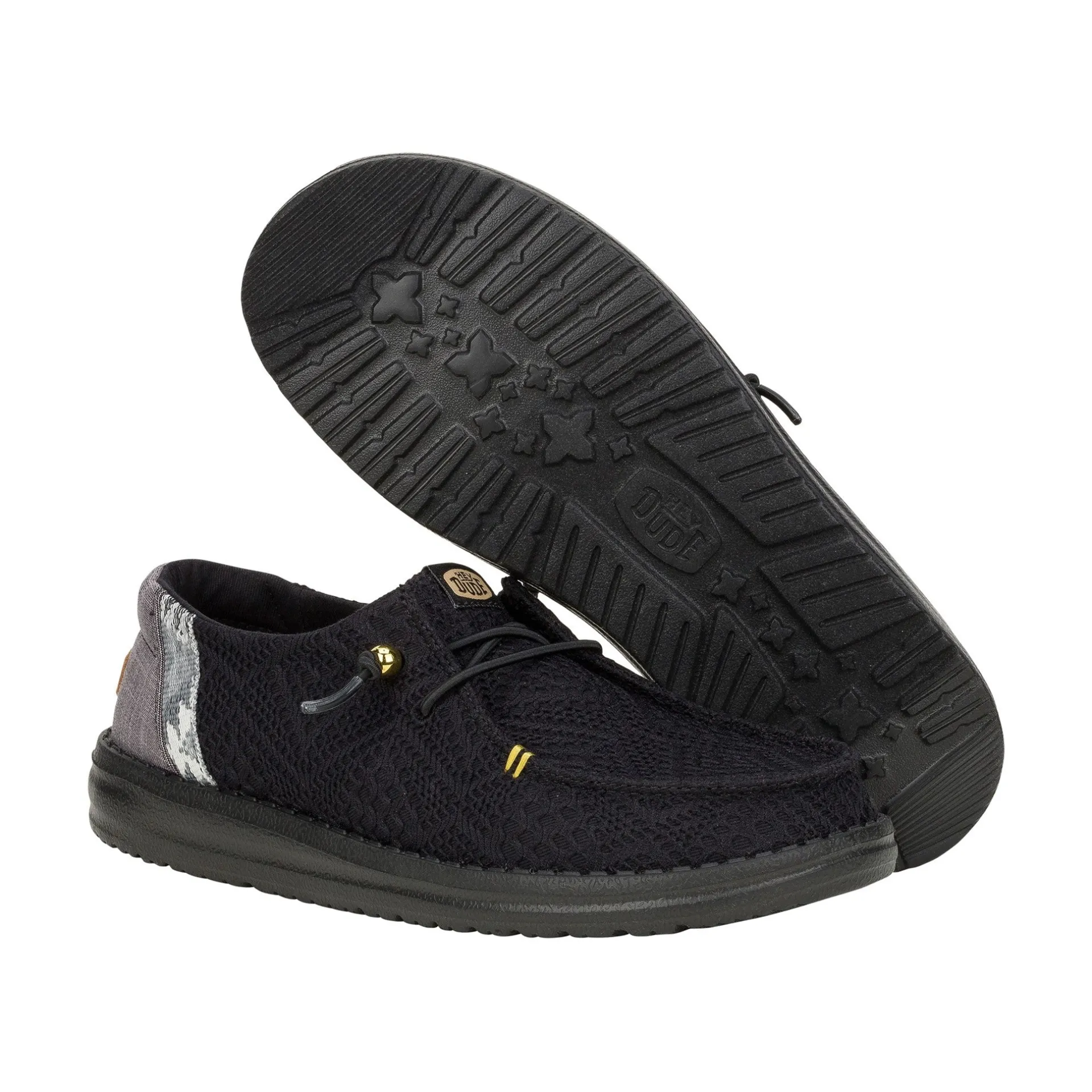 heydude-wendy-boho-crochet-wom-McXOgwVT-2.webp Online TOG24 HEYDUDE Wendy Boho Crochet Womens Shoes Black