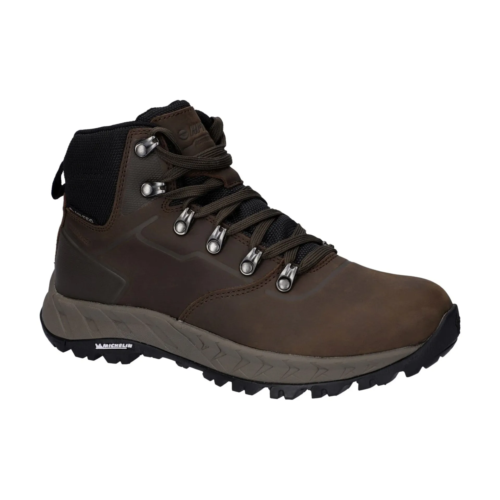 hi-tec-altitude-vii-wp-womens-OuAyQlfz-0.webp Sale TOG24 Hi-Tec Altitude VII WP Womens Hiking Boots Chocolate