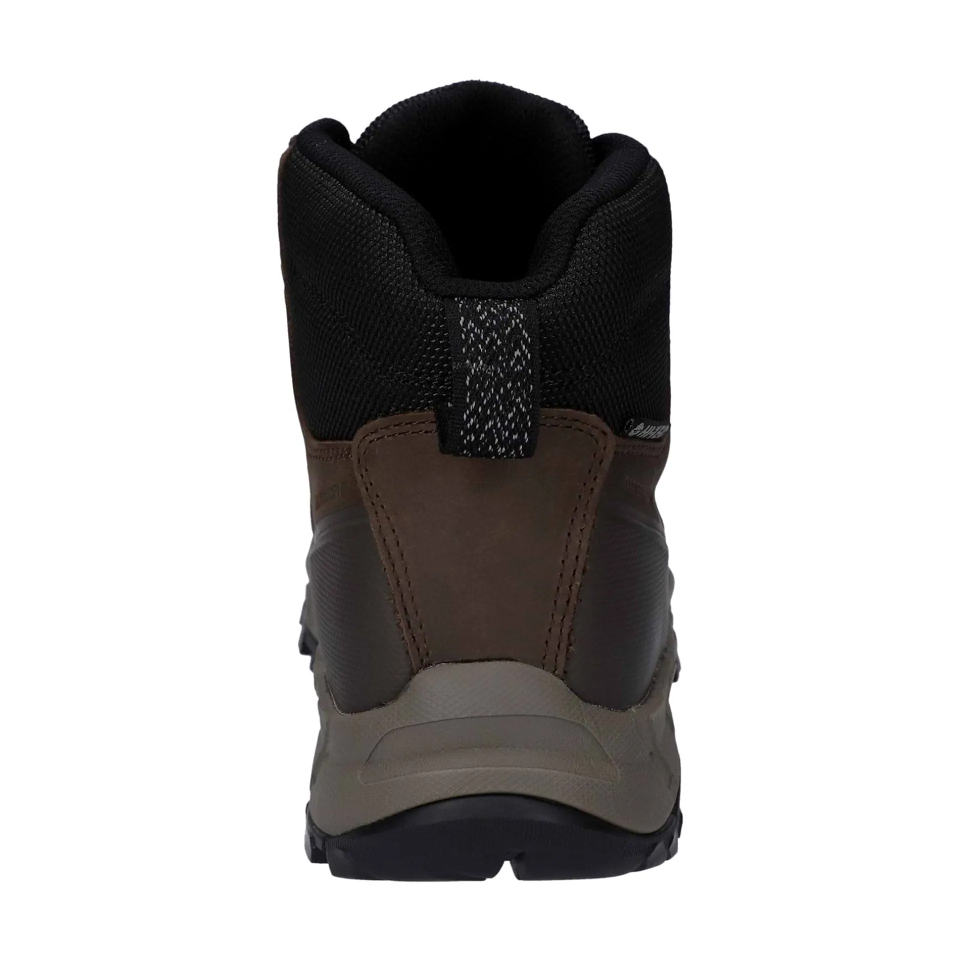 hi-tec-altitude-vii-wp-womens-OuAyQlfz-1.webp Sale TOG24 Hi-Tec Altitude VII WP Womens Hiking Boots Chocolate