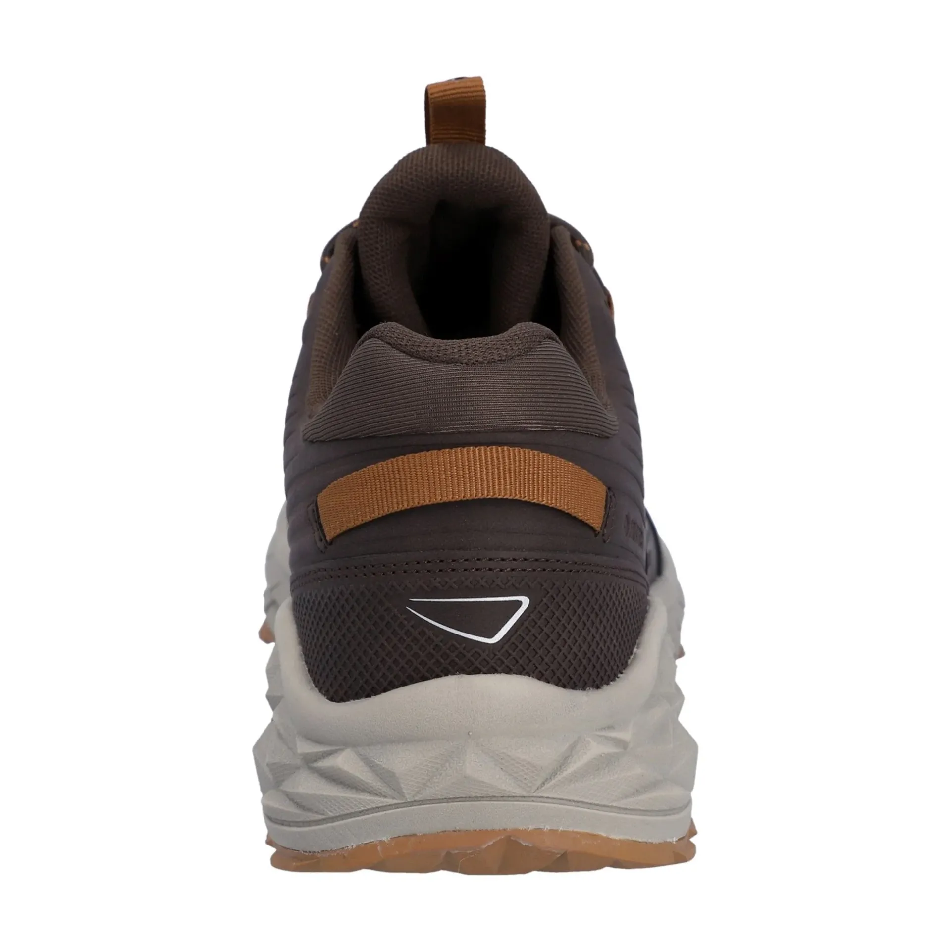 hi-tec-fuse-trek-mens-hiking-s-YZufJJNk-1.webp Discount TOG24 Hi-Tec Fuse Trek Mens Hiking Shoe Chocolate Brown/Timber Wolf