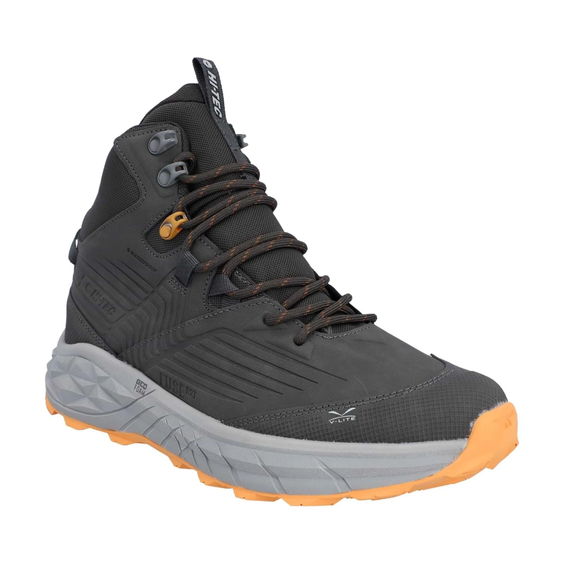 hi-tec-fuse-trek-mid-mens-hiki-GYHqYdHF-0.webp Best TOG24 Hi-Tec Fuse Trek Mid Mens Hiking Boot Steel/Charcoal/Bright Marigold