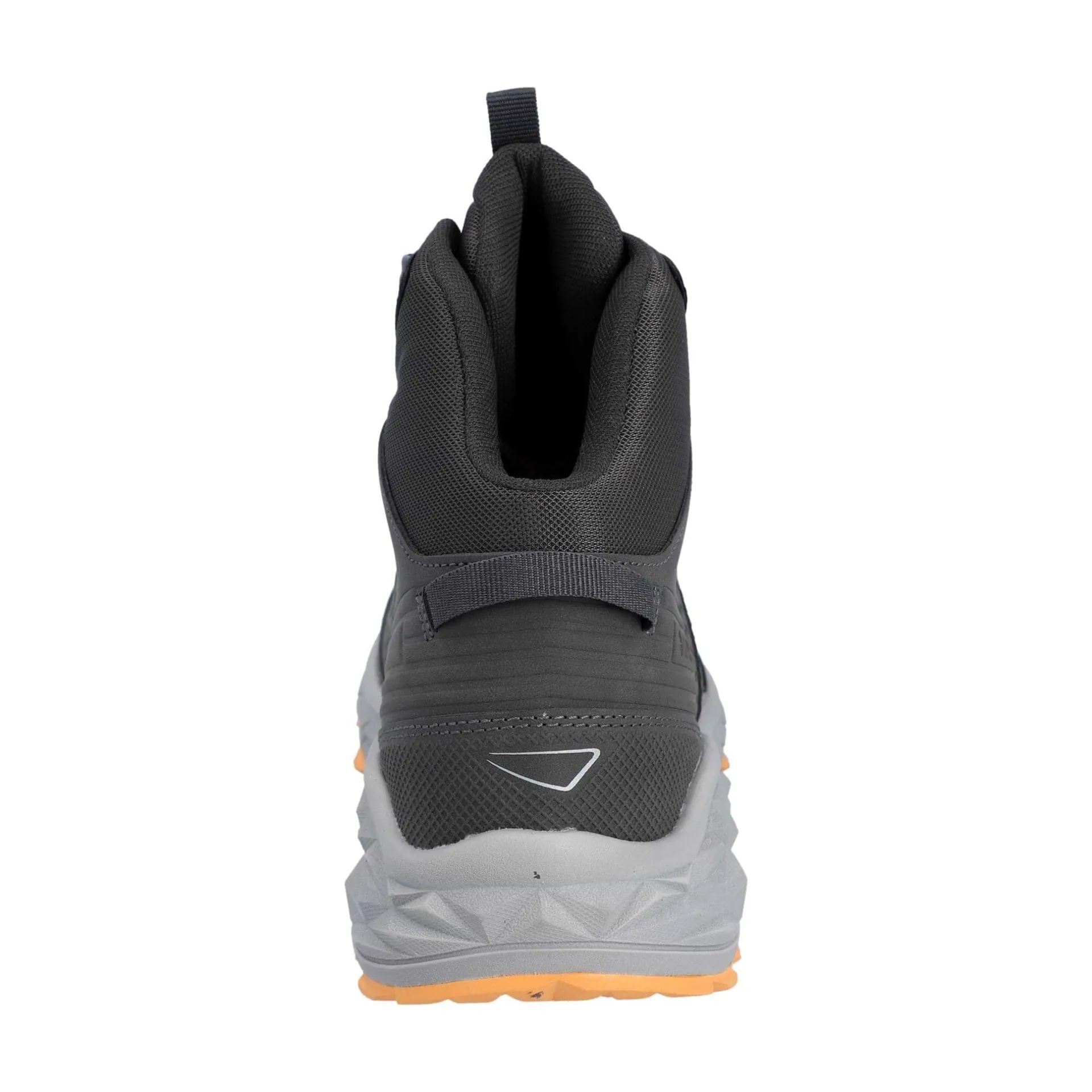 hi-tec-fuse-trek-mid-mens-hiki-GYHqYdHF-1.webp Best TOG24 Hi-Tec Fuse Trek Mid Mens Hiking Boot Steel/Charcoal/Bright Marigold