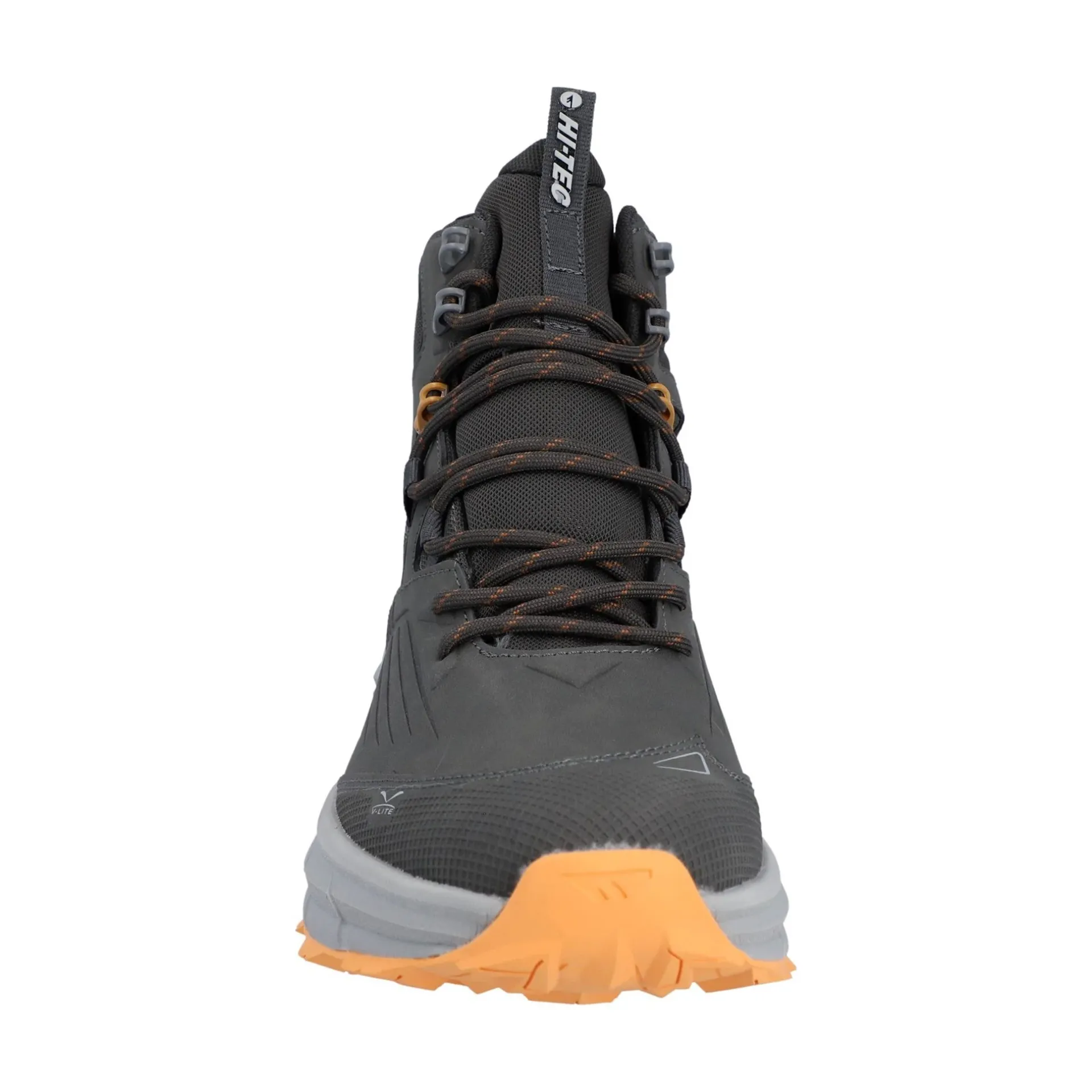 hi-tec-fuse-trek-mid-mens-hiki-GYHqYdHF-2.webp Best TOG24 Hi-Tec Fuse Trek Mid Mens Hiking Boot Steel/Charcoal/Bright Marigold