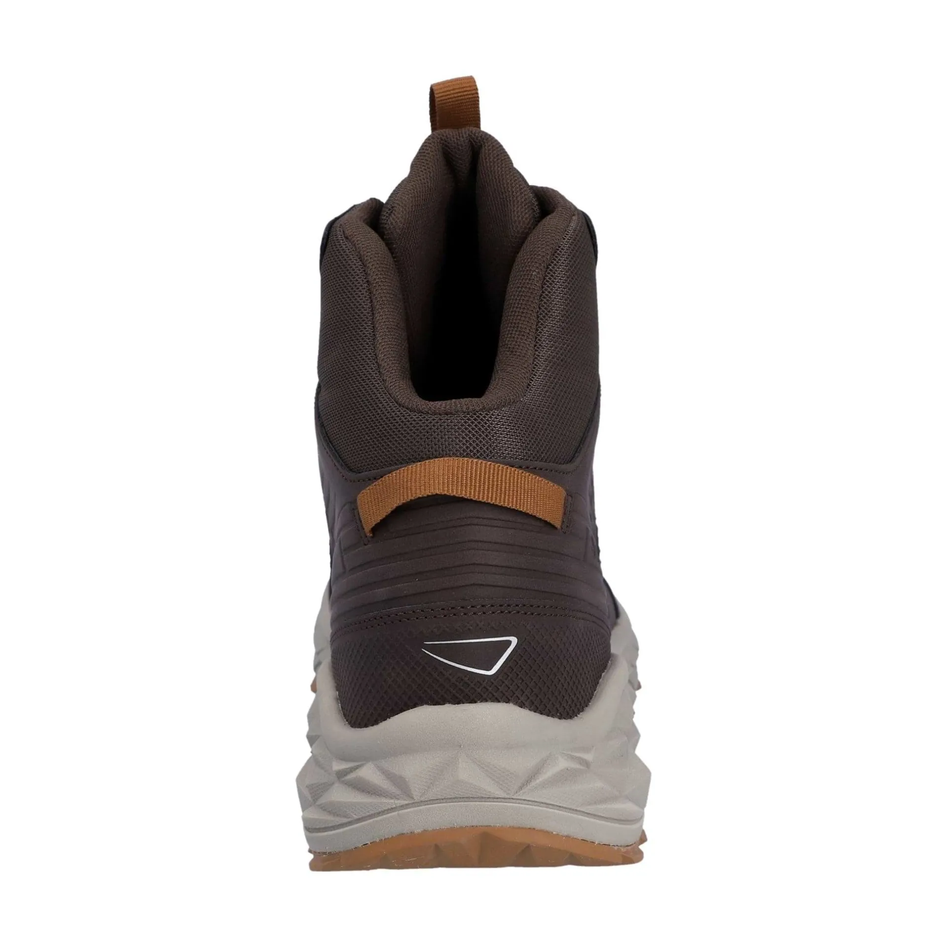 hi-tec-fuse-trek-mid-mens-hiki-oJKAtjIS-1.webp Outlet TOG24 Hi-Tec Fuse Trek Mid Mens Hiking Boot Chocolate Brown/Timber Wolf