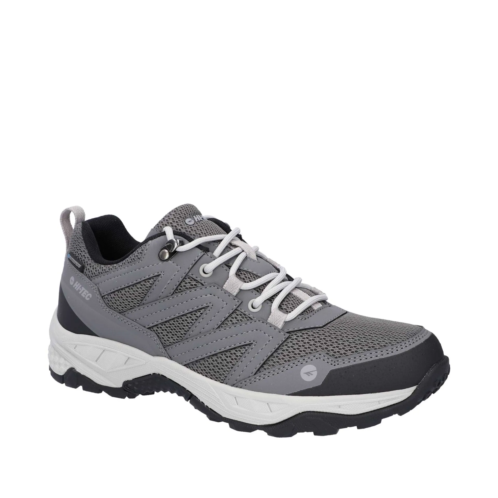 hi-tec-saunter-wp-mens-hiking-nxUnHJXk-0.webp Discount TOG24 Hi-Tec Saunter WP Mens Hiking Boot Grey