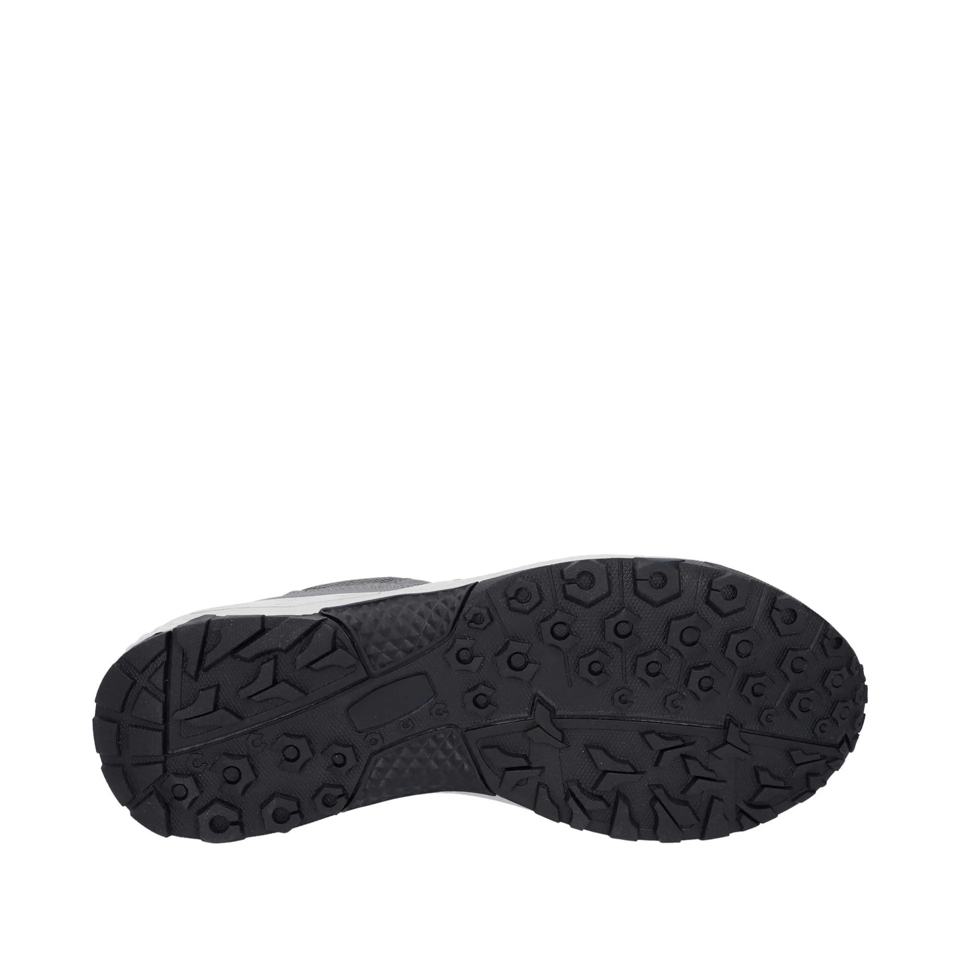 hi-tec-saunter-wp-mens-hiking-nxUnHJXk-2.webp Discount TOG24 Hi-Tec Saunter WP Mens Hiking Boot Grey