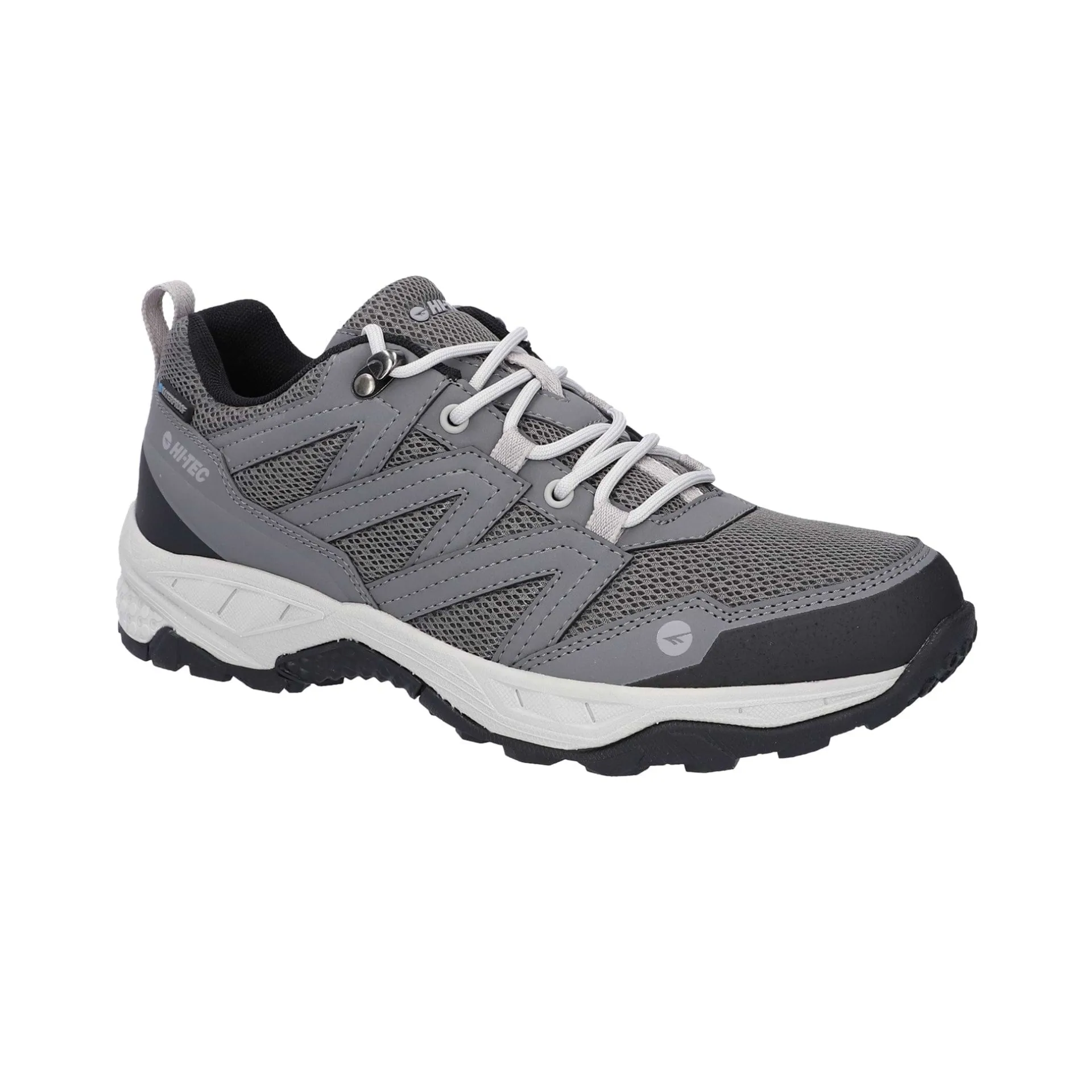 hi-tec-saunter-wp-mens-hiking-nxUnHJXk-4.webp Discount TOG24 Hi-Tec Saunter WP Mens Hiking Boot Grey