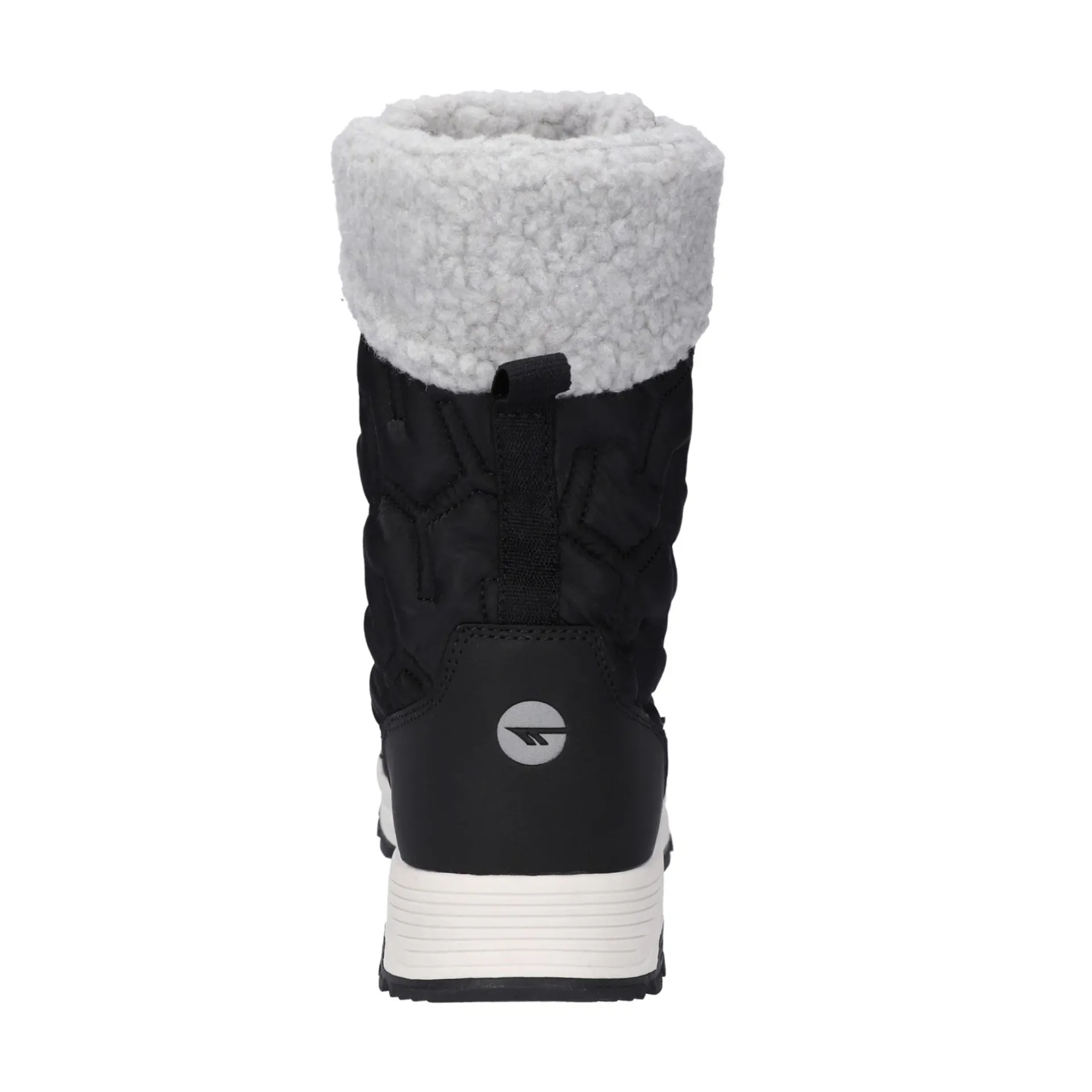 hi-tec-sophia-womens-boot-jet-llRklNwm-1.webp Sale TOG24 Hi-Tec Sophia Womens Boot Jet Black/Festival Fuchsia