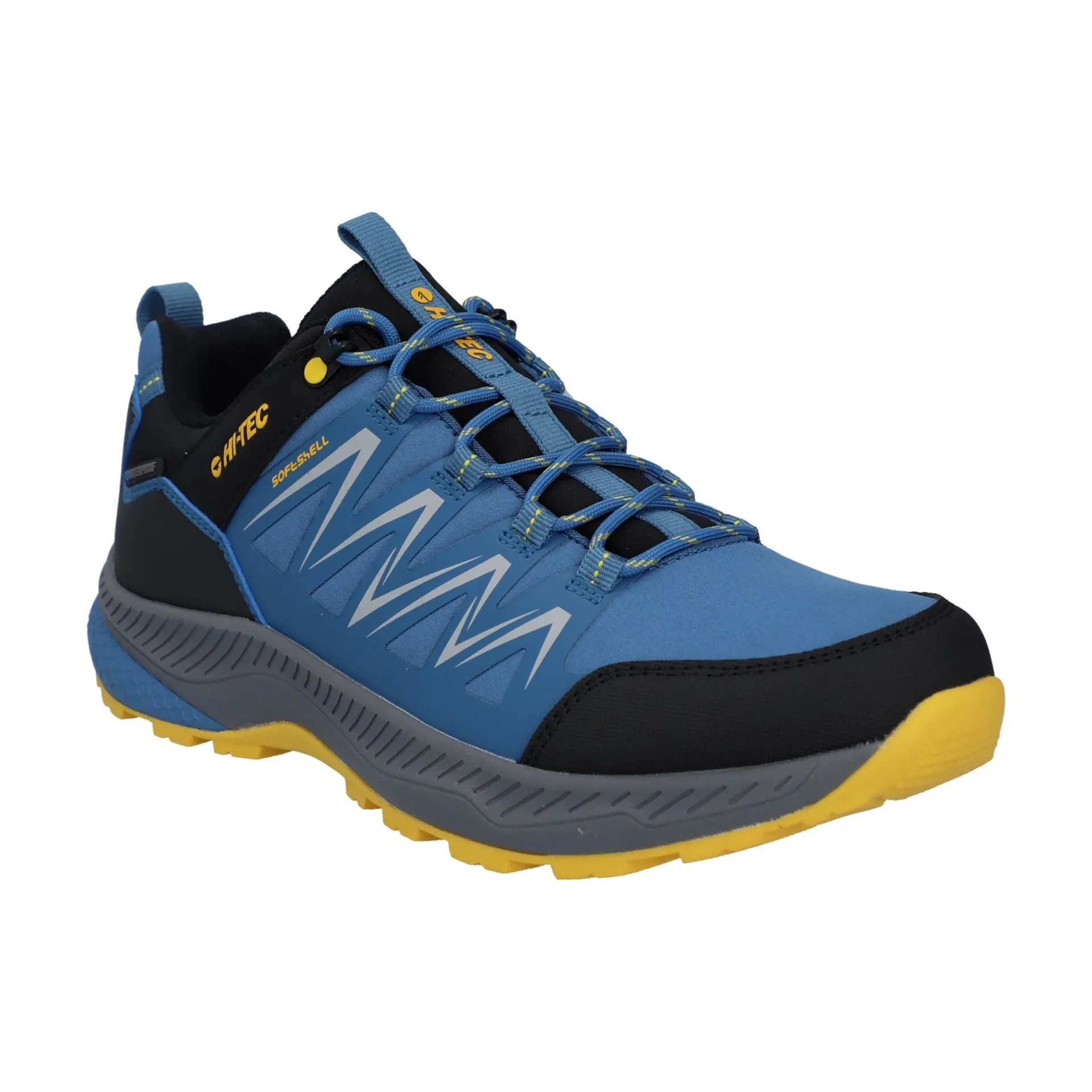 hi-tec-stealth-low-mens-trail-oTGsXVmB-0.webp Hot TOG24 Hi-Tec Stealth Low Mens Trail Shoe Blue/Black/Yellow
