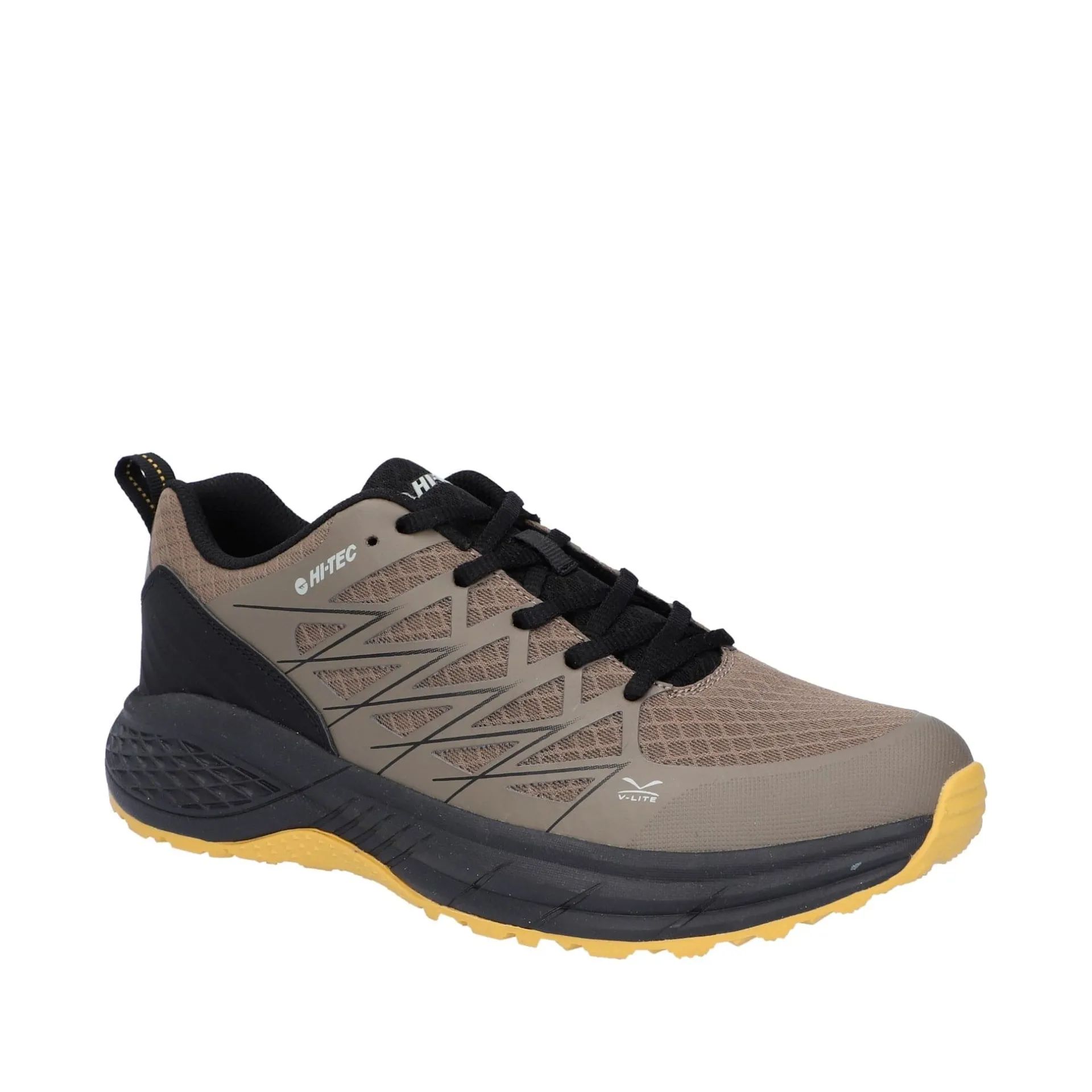 hi-tec-trail-destroyer-mens-tr-TrVGdLmX-0.webp New TOG24 Hi-Tec Trail Destroyer Mens Trainers Olive/Black |