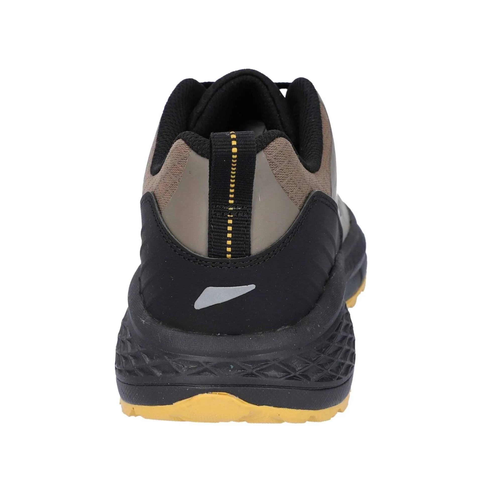 hi-tec-trail-destroyer-mens-tr-TrVGdLmX-1.webp New TOG24 Hi-Tec Trail Destroyer Mens Trainers Olive/Black |