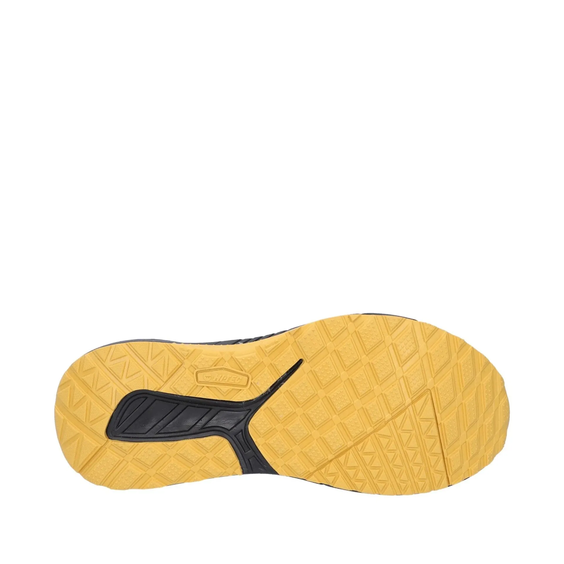 hi-tec-trail-destroyer-mens-tr-TrVGdLmX-2.webp New TOG24 Hi-Tec Trail Destroyer Mens Trainers Olive/Black |