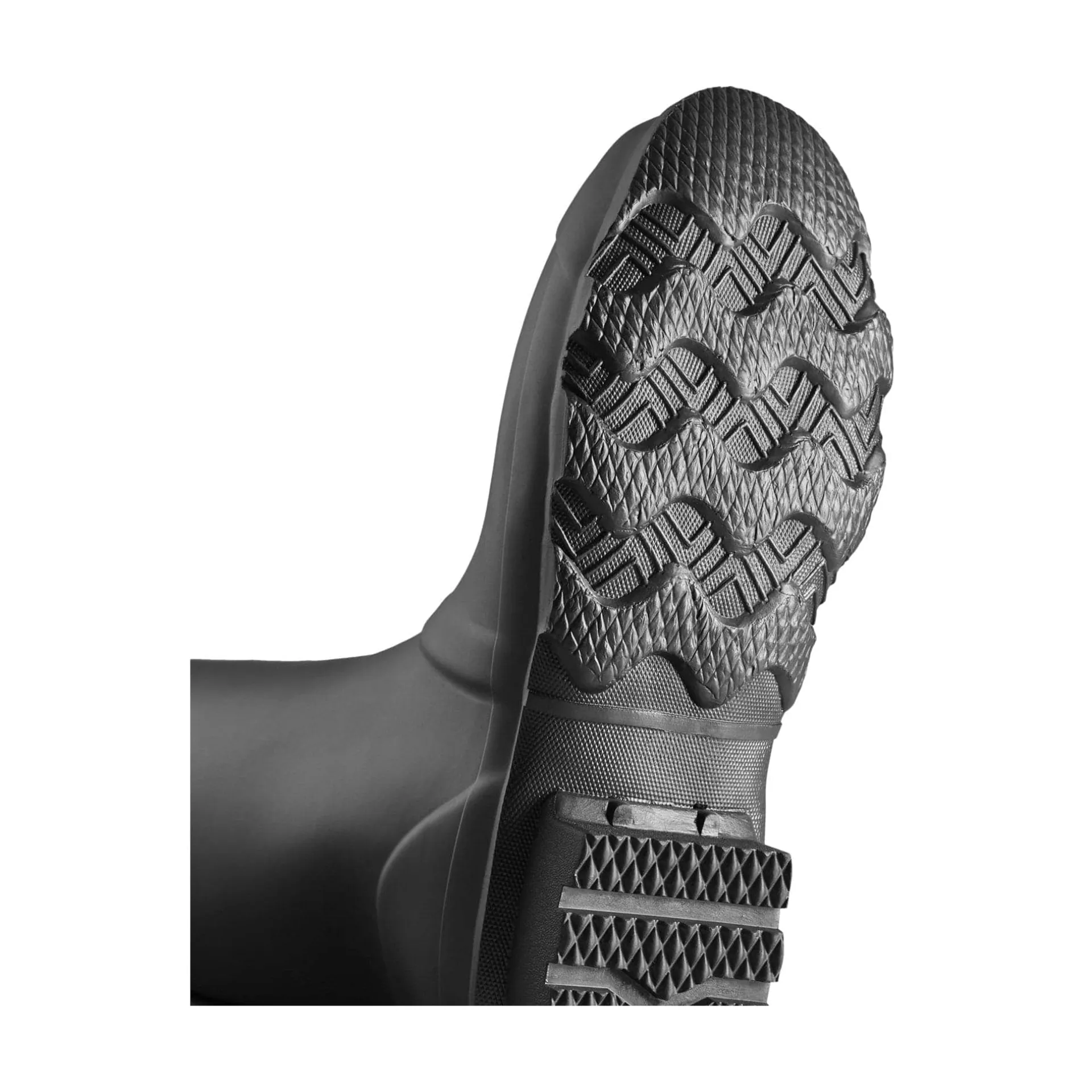 hunter-argyll-short-knee-welli-MudCaUIp-3.webp Discount TOG24 Hunter Argyll Short Knee Wellington Boots Black