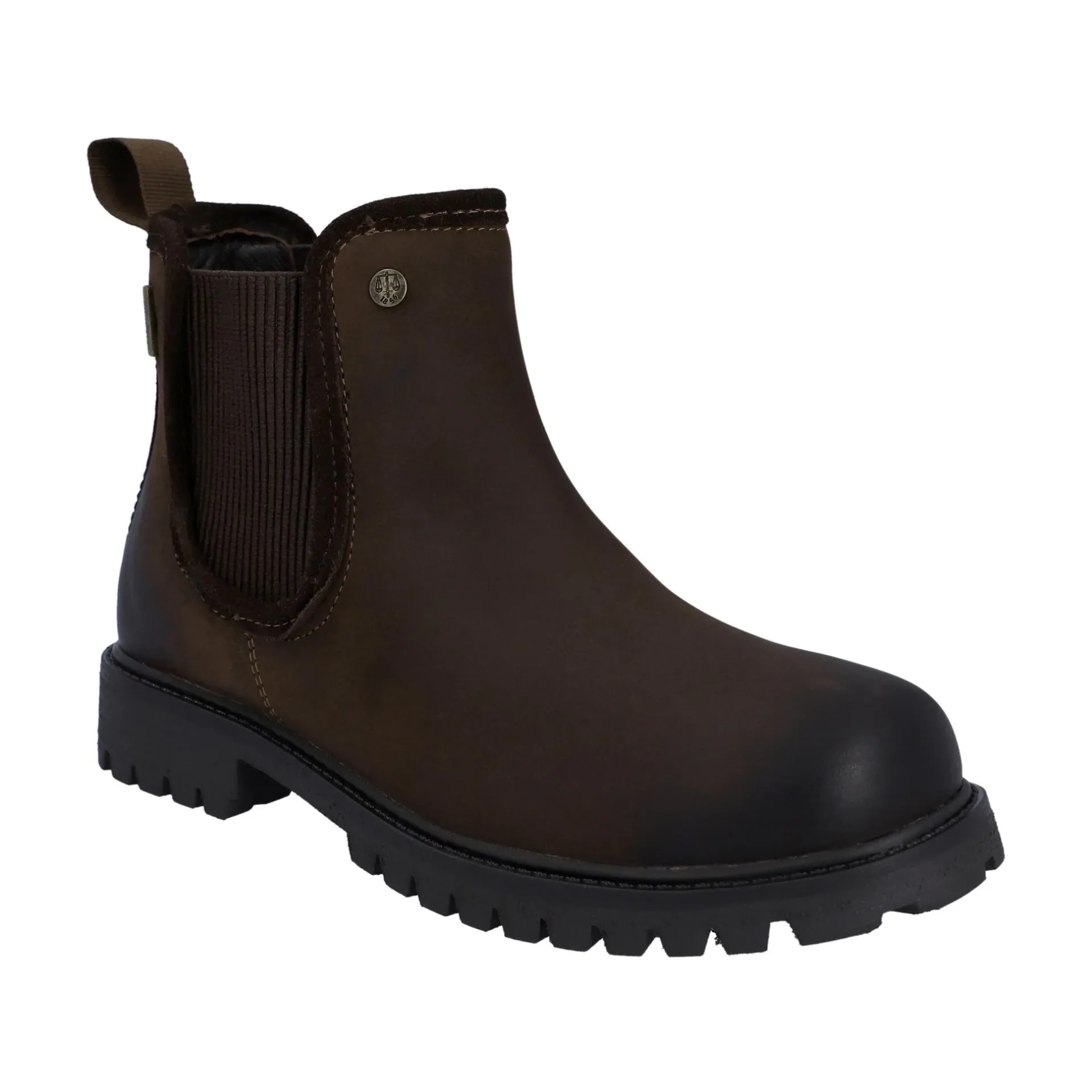 hunter-canna-dealer-womens-boo-kvpZvale-0.webp Discount TOG24 Hunter Canna Dealer Womens Boot Brown