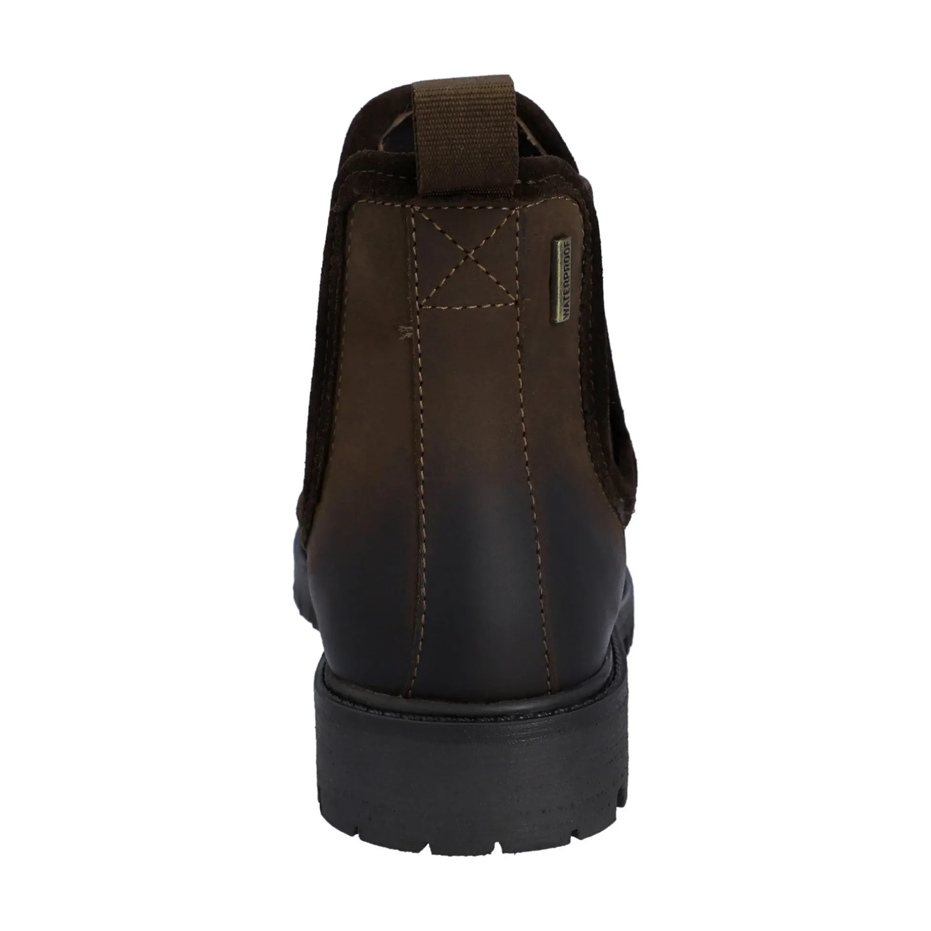 hunter-canna-dealer-womens-boo-kvpZvale-1.webp Discount TOG24 Hunter Canna Dealer Womens Boot Brown