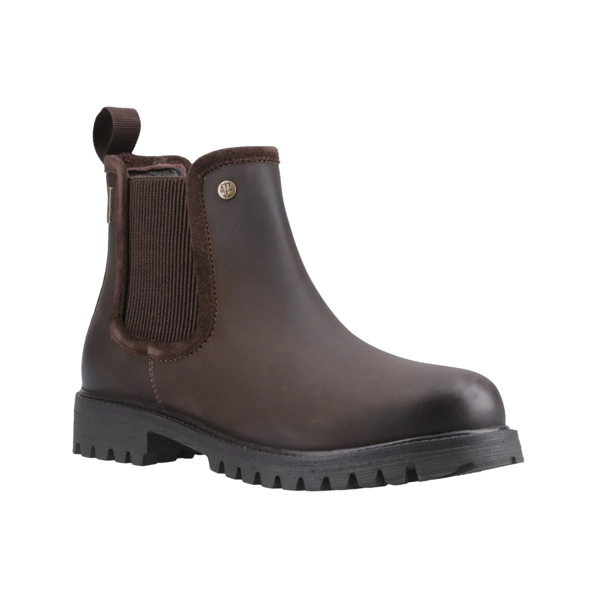 hunter-canna-dealer-womens-boo-kvpZvale-4.webp Discount TOG24 Hunter Canna Dealer Womens Boot Brown