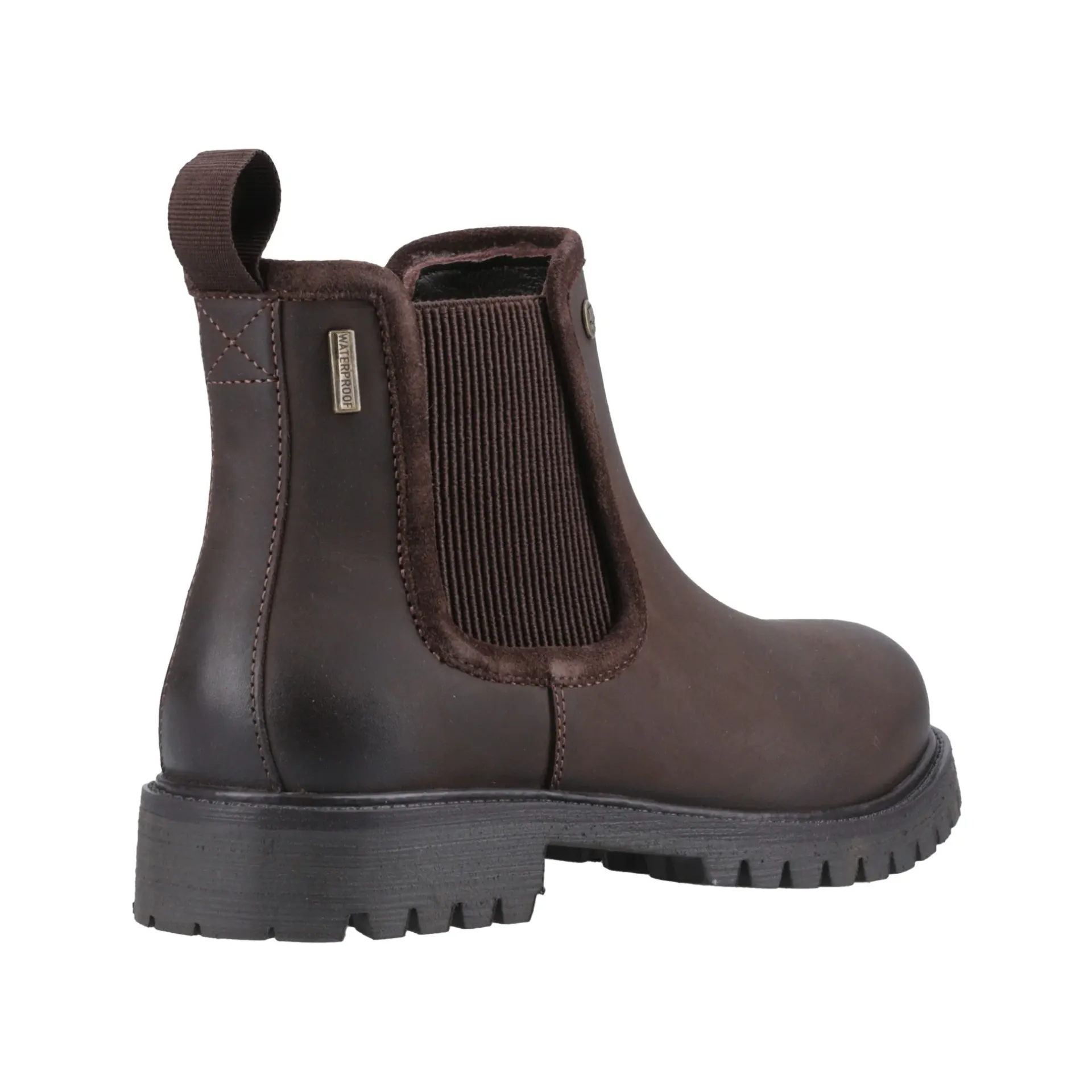 hunter-canna-dealer-womens-boo-kvpZvale-5.webp Discount TOG24 Hunter Canna Dealer Womens Boot Brown