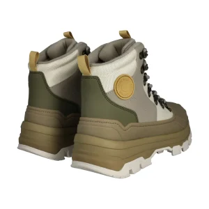Clearance TOG24 Hunter Explorer Duck Boot Womens Alloy