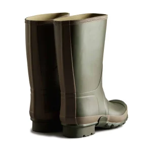 Best TOG24 Hunter Gardener Mens Boot Dark Olive/Clay