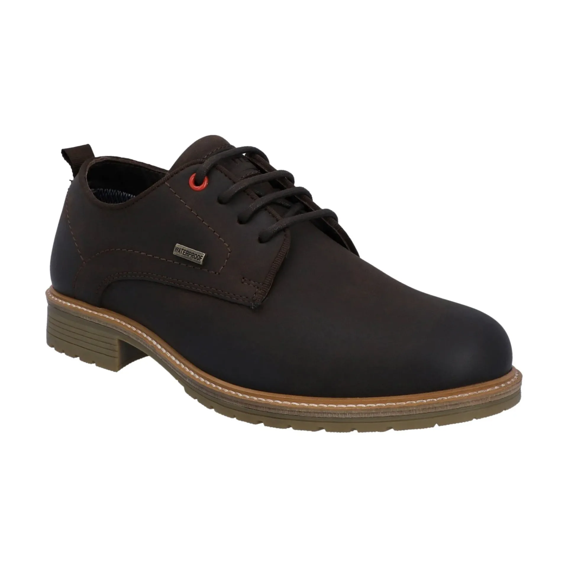 hunter-jura-gibson-mens-shoe-b-PnyLDMWf-0.webp Online TOG24 Hunter Jura Gibson Mens Shoe Brown