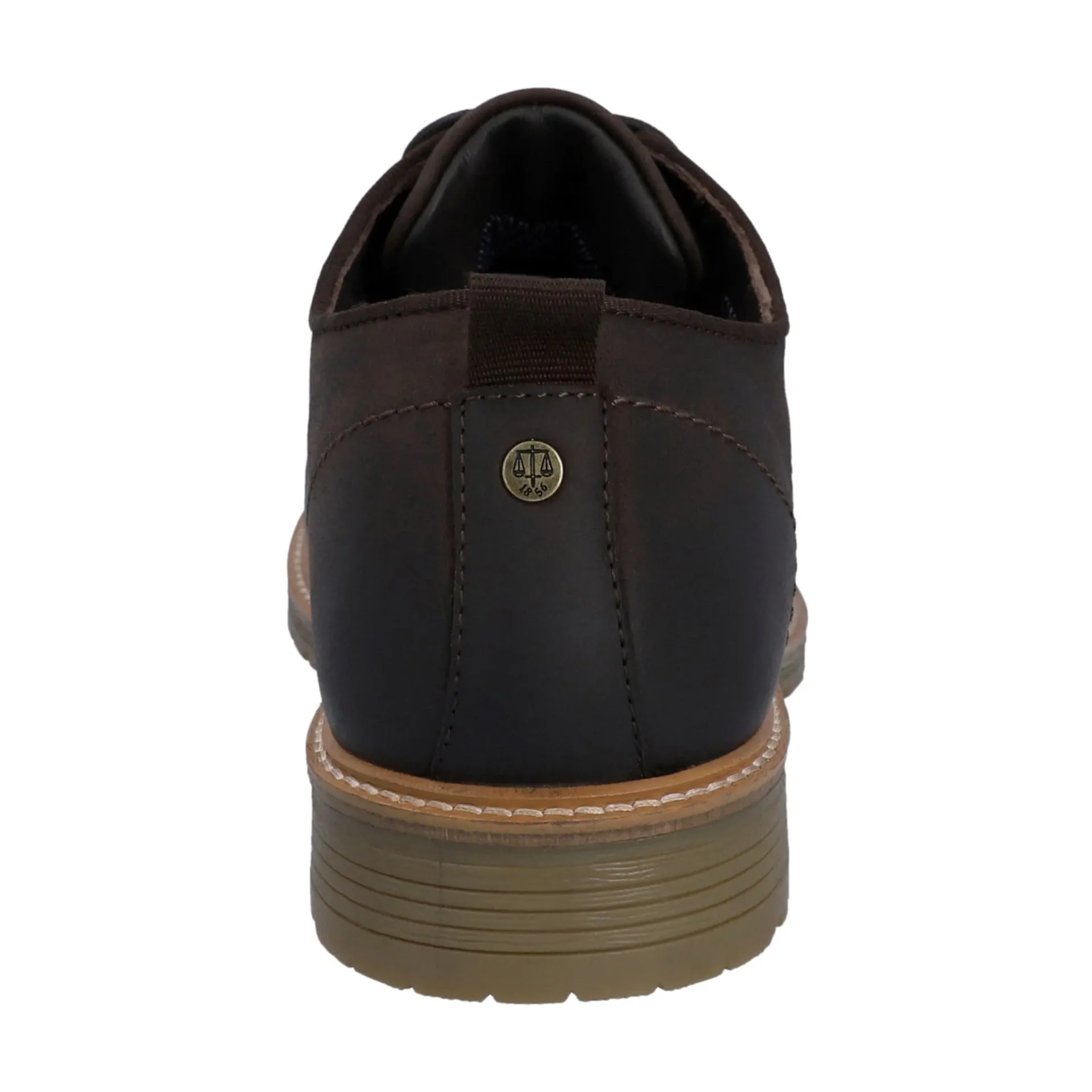 hunter-jura-gibson-mens-shoe-b-PnyLDMWf-1.webp Online TOG24 Hunter Jura Gibson Mens Shoe Brown