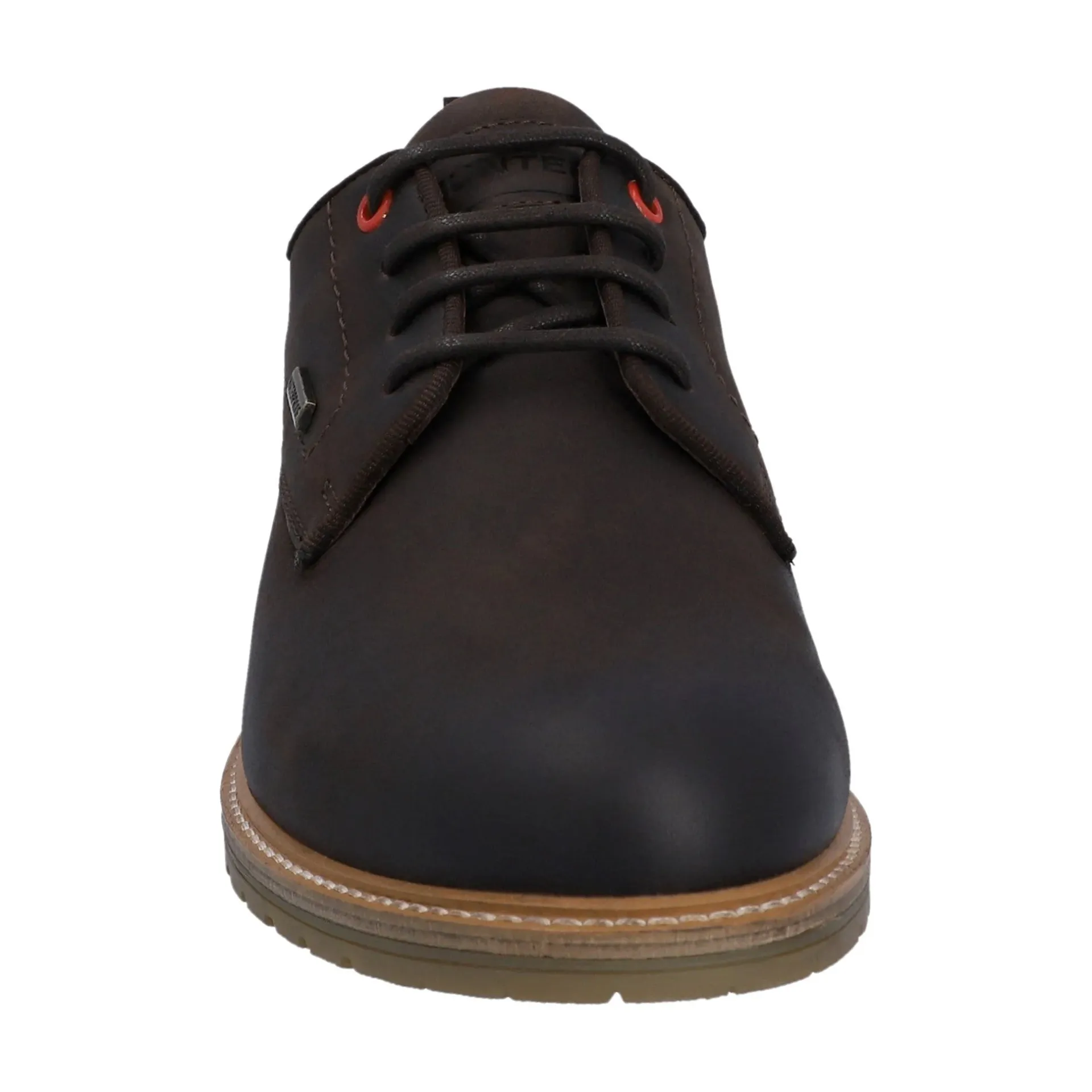 hunter-jura-gibson-mens-shoe-b-PnyLDMWf-2.webp Online TOG24 Hunter Jura Gibson Mens Shoe Brown