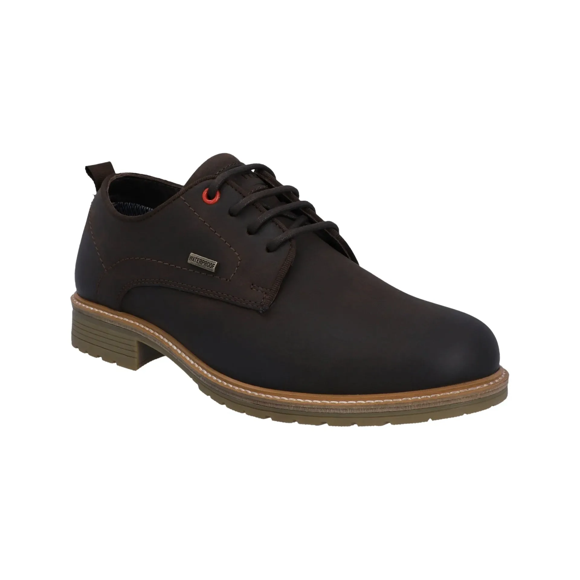 hunter-jura-gibson-mens-shoe-b-PnyLDMWf-5.webp Online TOG24 Hunter Jura Gibson Mens Shoe Brown