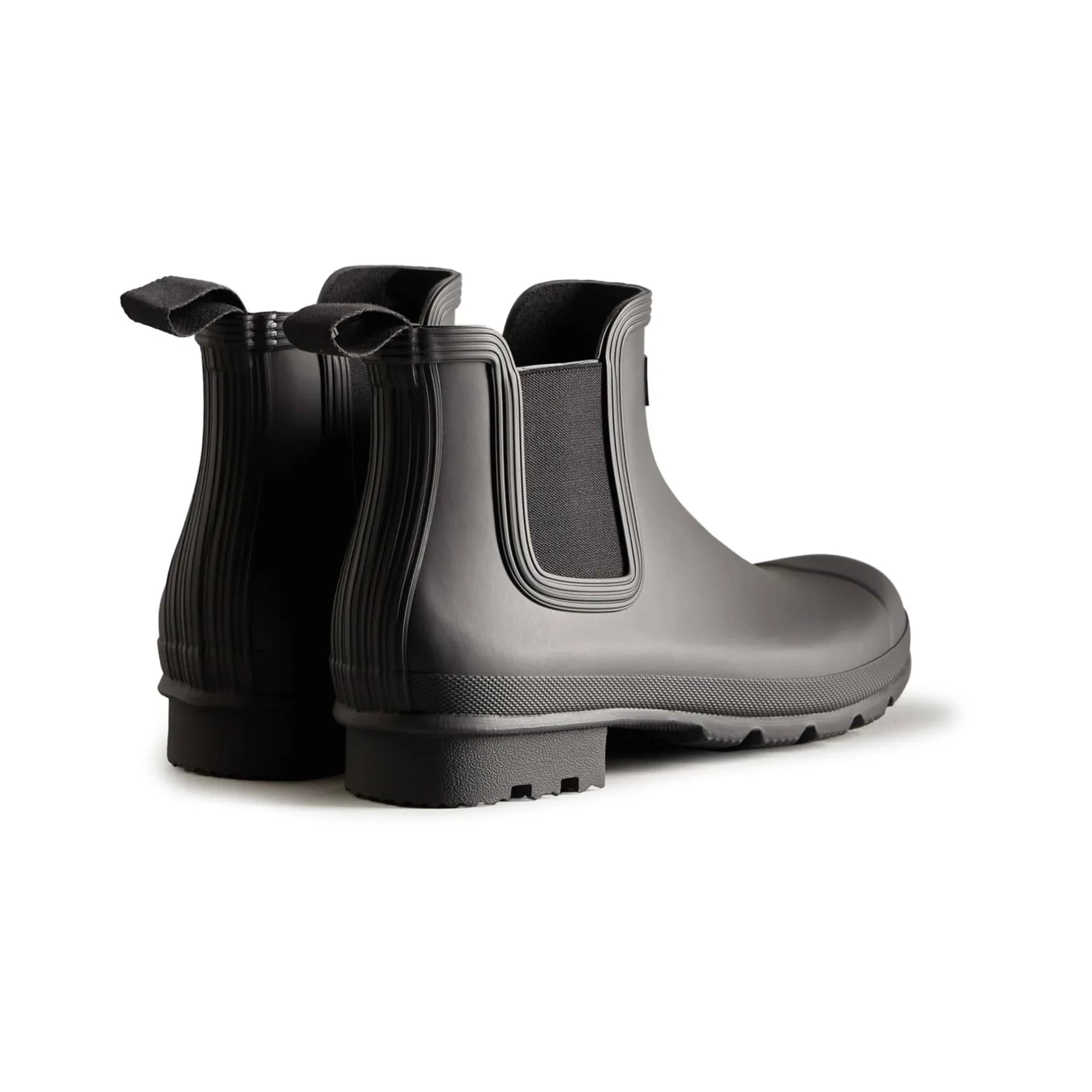 hunter-original-chelsea-mens-b-OEQyRMSh-1.webp Hot TOG24 Hunter Original Chelsea Mens Boot Black