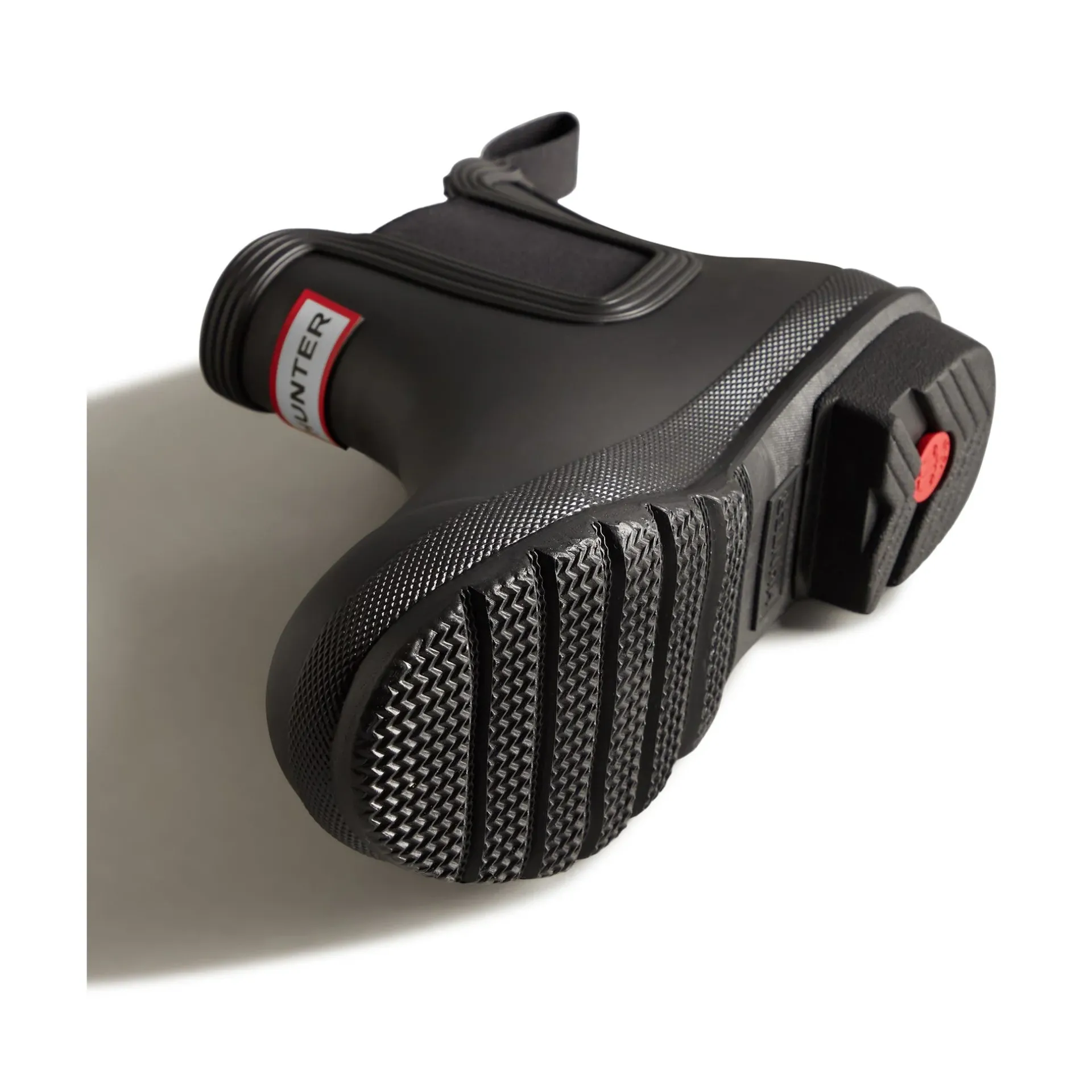 hunter-original-chelsea-mens-b-OEQyRMSh-2.webp Hot TOG24 Hunter Original Chelsea Mens Boot Black