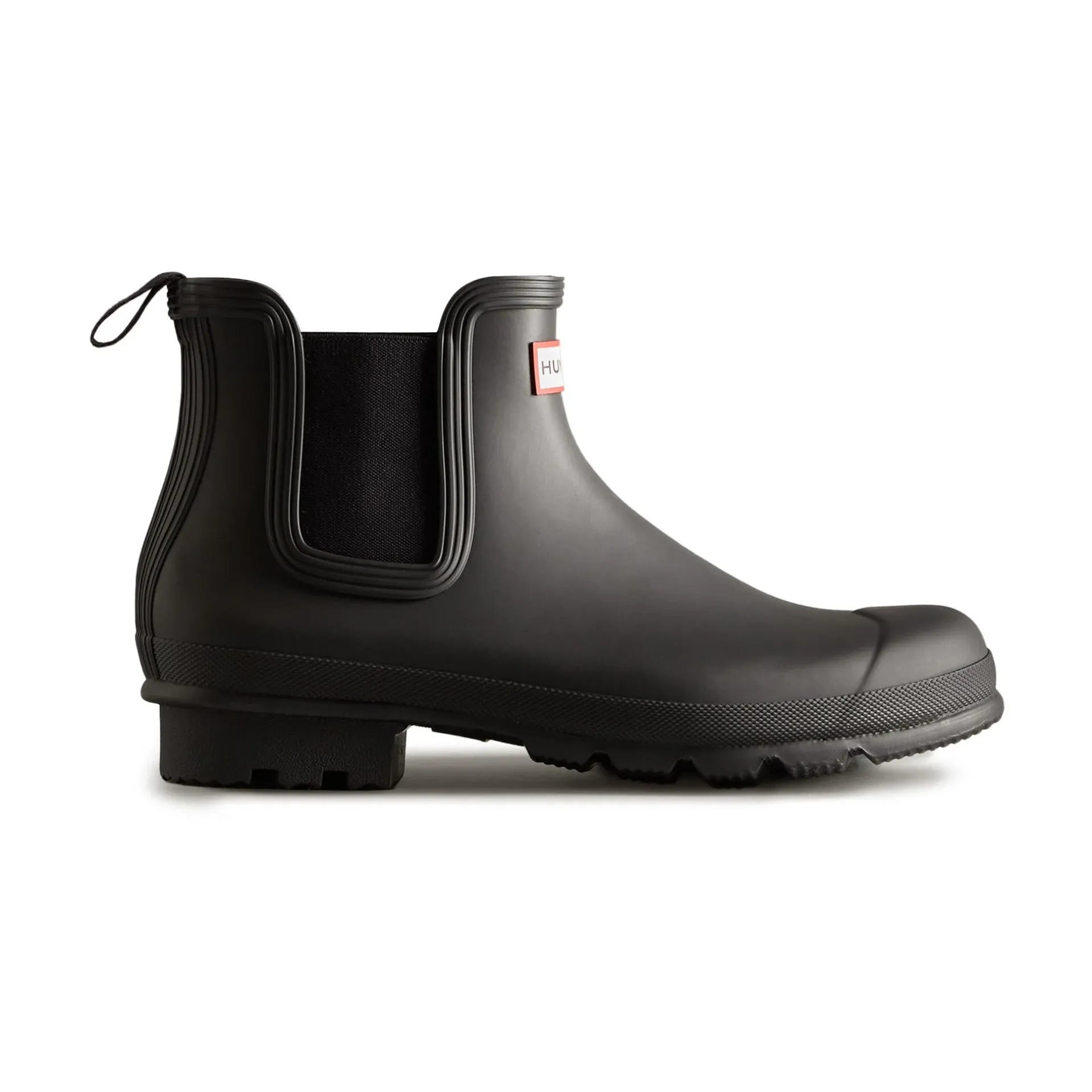 hunter-original-chelsea-mens-b-OEQyRMSh-3.webp Hot TOG24 Hunter Original Chelsea Mens Boot Black